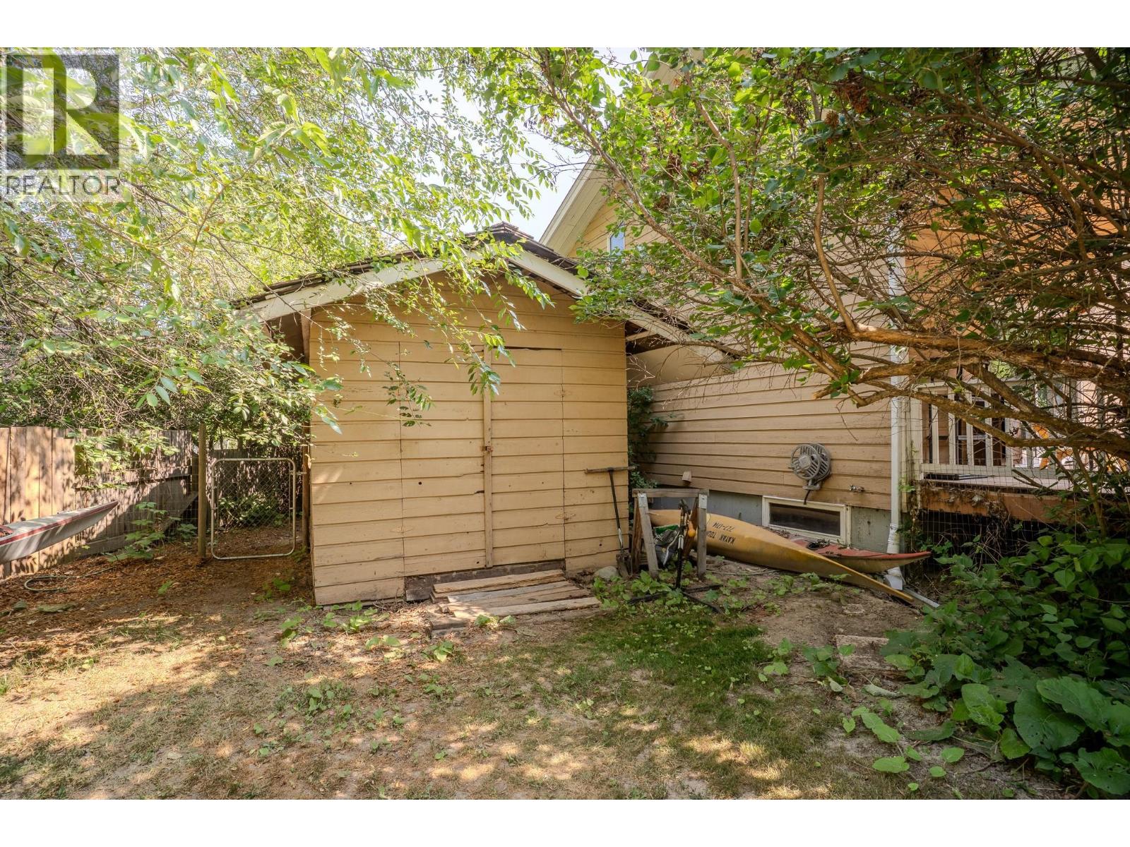 4289 Dunsmuir Road, Barriere, British Columbia  V0E 1E0 - Photo 48 - 10395281