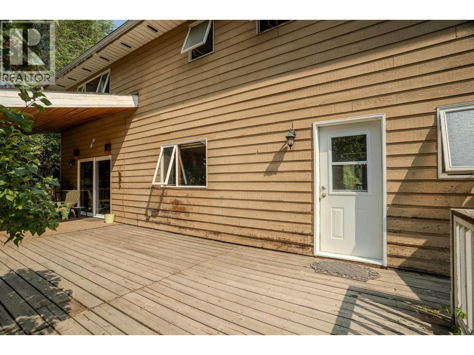 4289 Dunsmuir Road, Barriere, British Columbia  V0E 1E0 - Photo 49 - 10395281