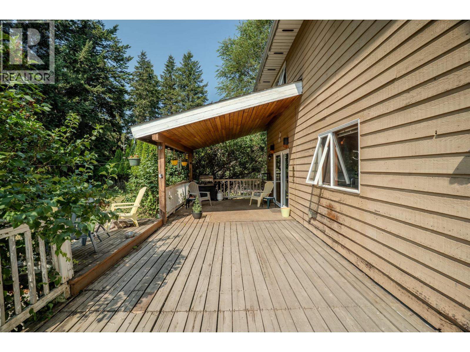 4289 Dunsmuir Road, Barriere, British Columbia  V0E 1E0 - Photo 50 - 10395281