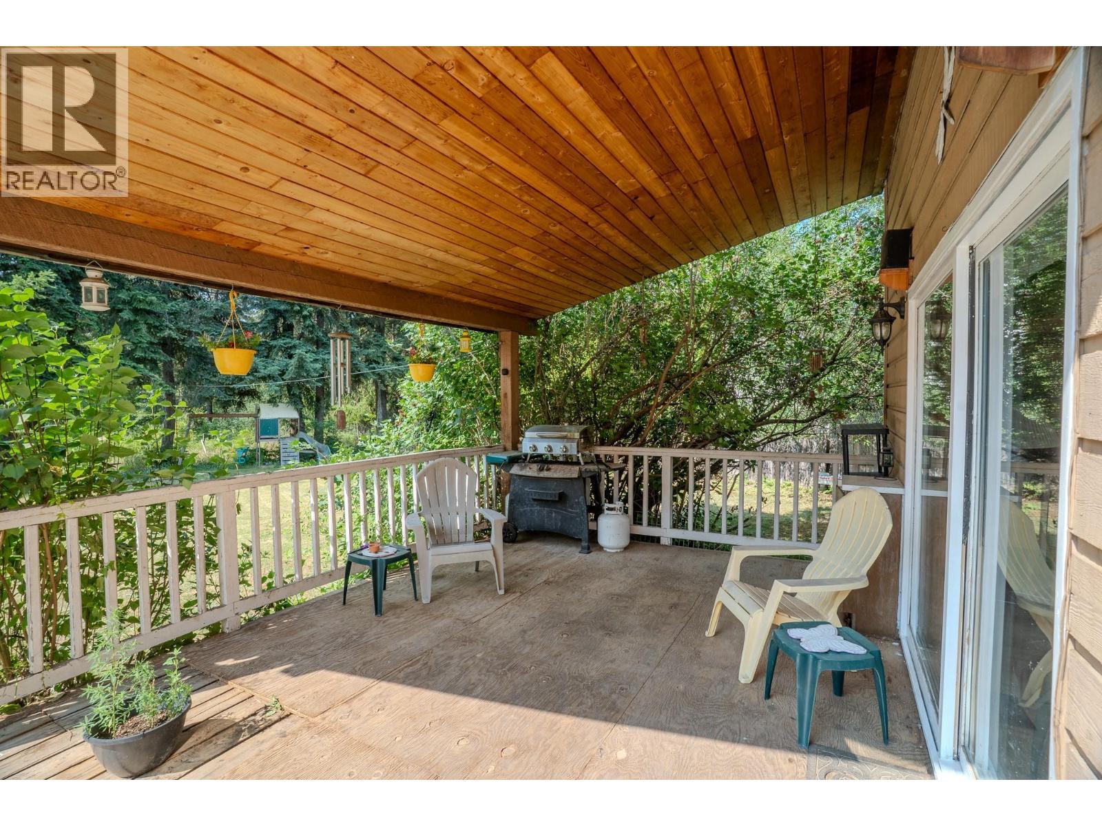4289 Dunsmuir Road, Barriere, British Columbia  V0E 1E0 - Photo 51 - 10395281