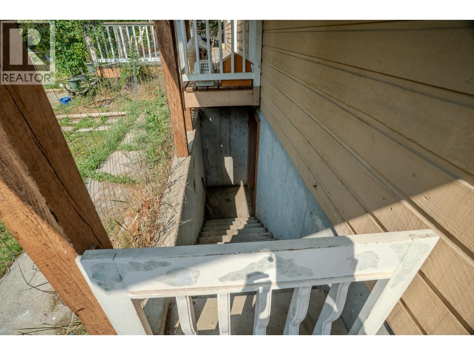 4289 Dunsmuir Road, Barriere, British Columbia  V0E 1E0 - Photo 53 - 10395281