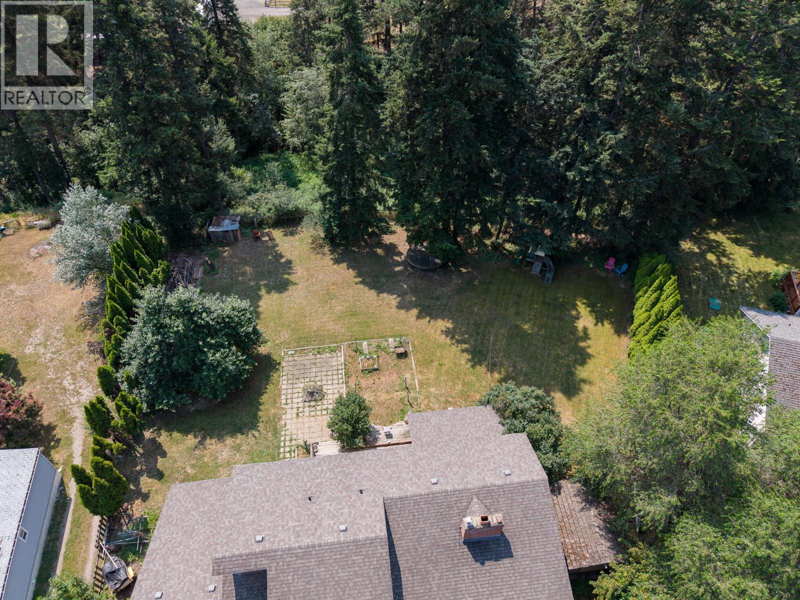 4289 Dunsmuir Road, Barriere, British Columbia  V0E 1E0 - Photo 55 - 10395281