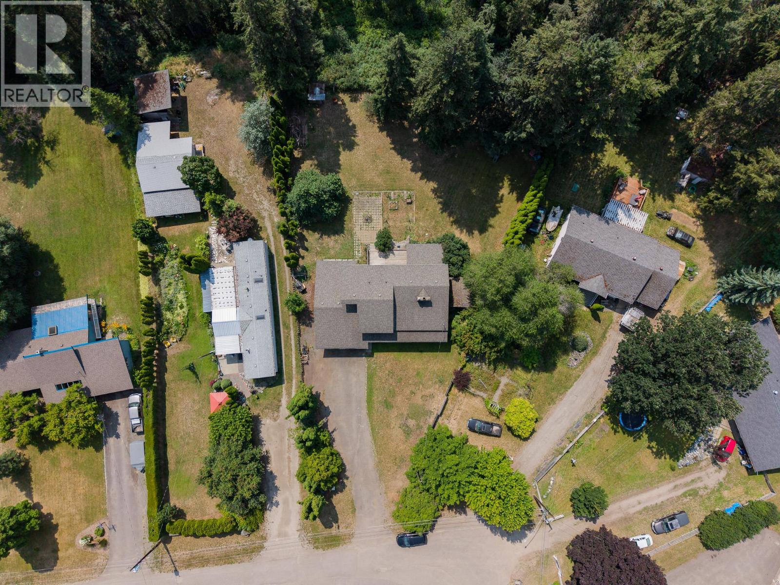 4289 Dunsmuir Road, Barriere, British Columbia  V0E 1E0 - Photo 56 - 10395281