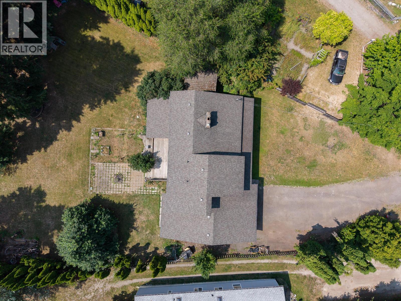4289 Dunsmuir Road, Barriere, British Columbia  V0E 1E0 - Photo 57 - 10395281