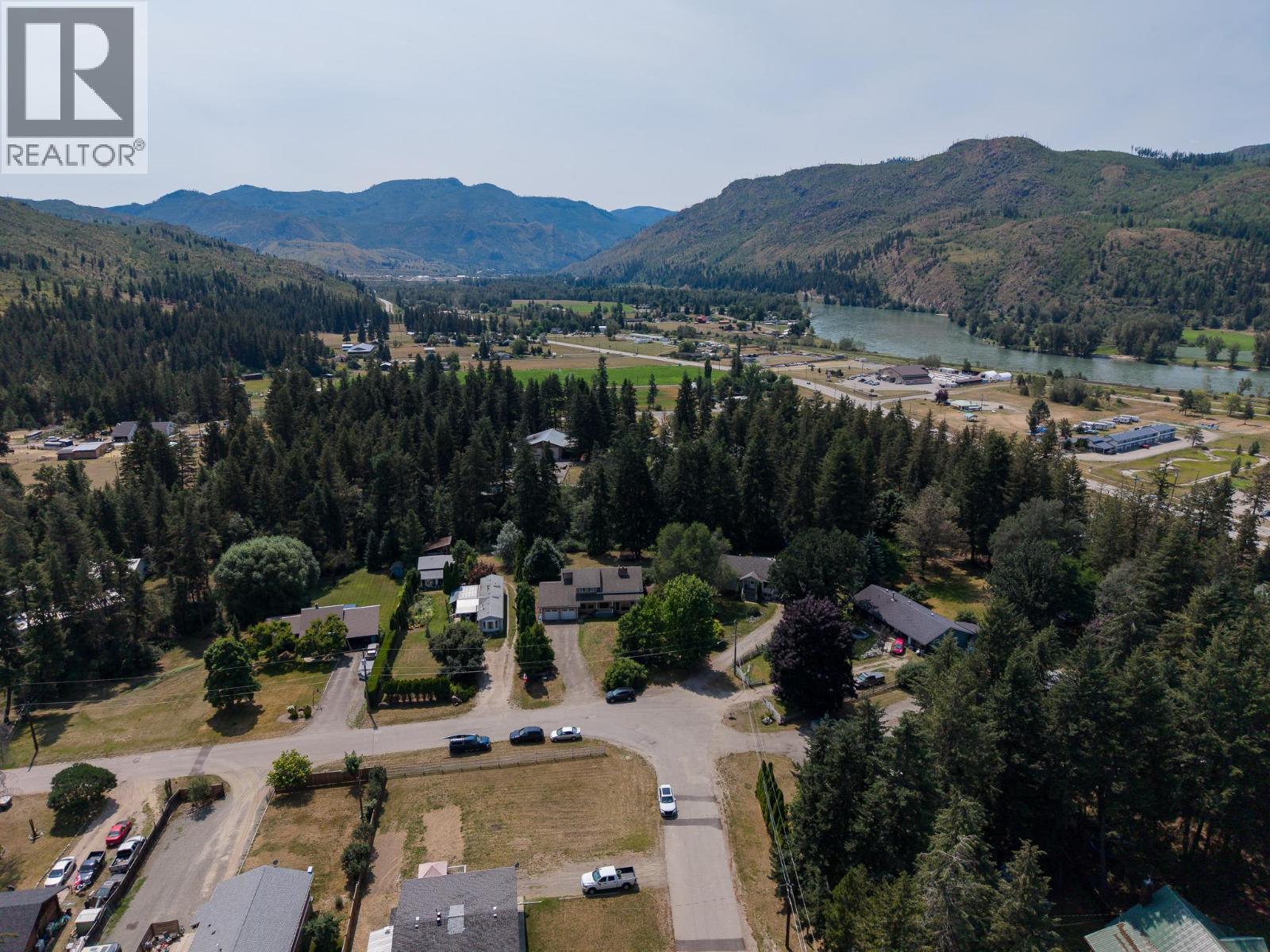 4289 Dunsmuir Road, Barriere, British Columbia  V0E 1E0 - Photo 60 - 10395281