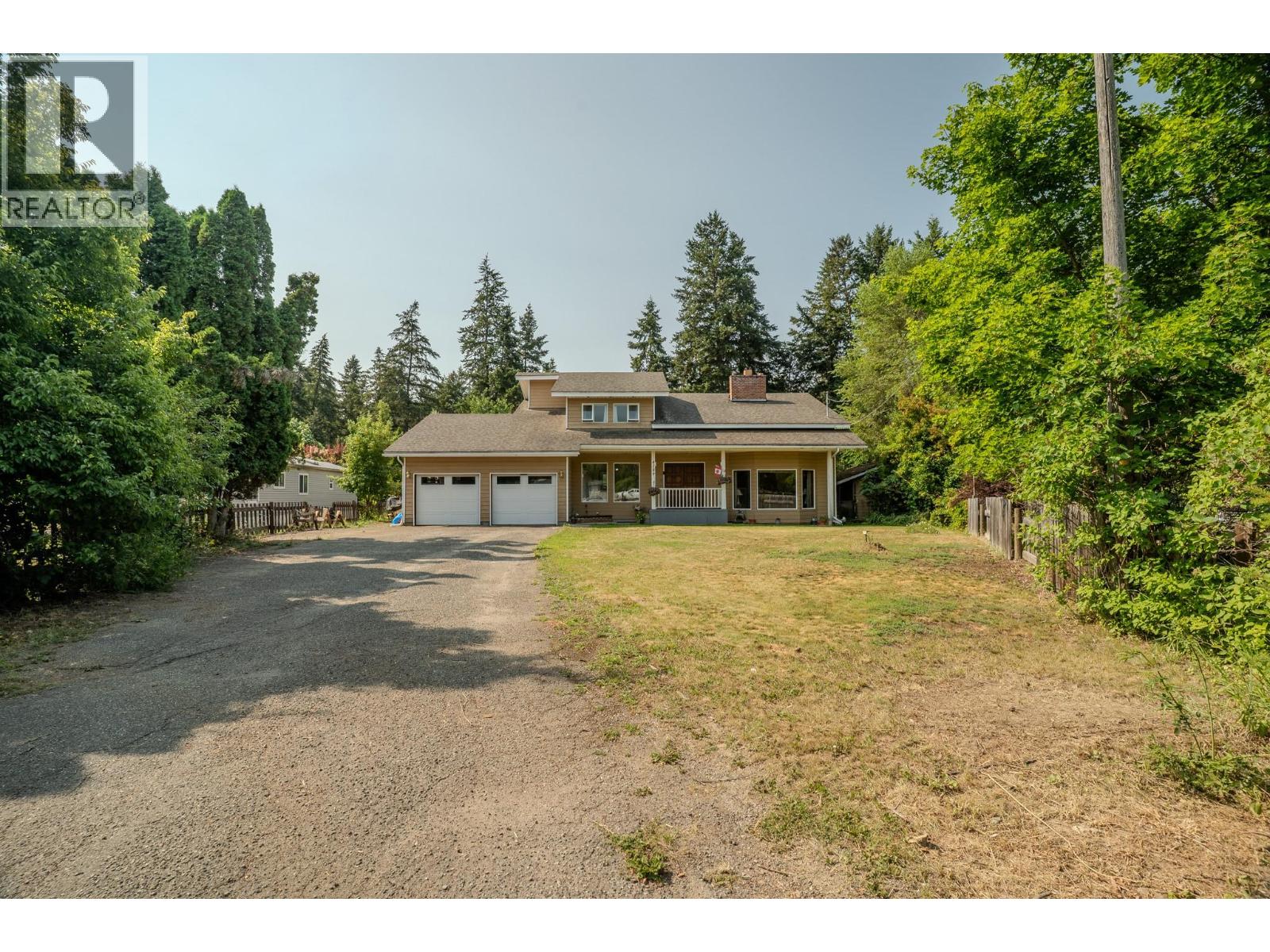4289 Dunsmuir Road, Barriere, British Columbia  V0E 1E0 - Photo 62 - 10395281