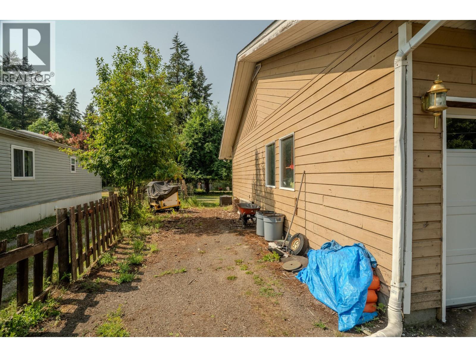 4289 Dunsmuir Road, Barriere, British Columbia  V0E 1E0 - Photo 64 - 10395281
