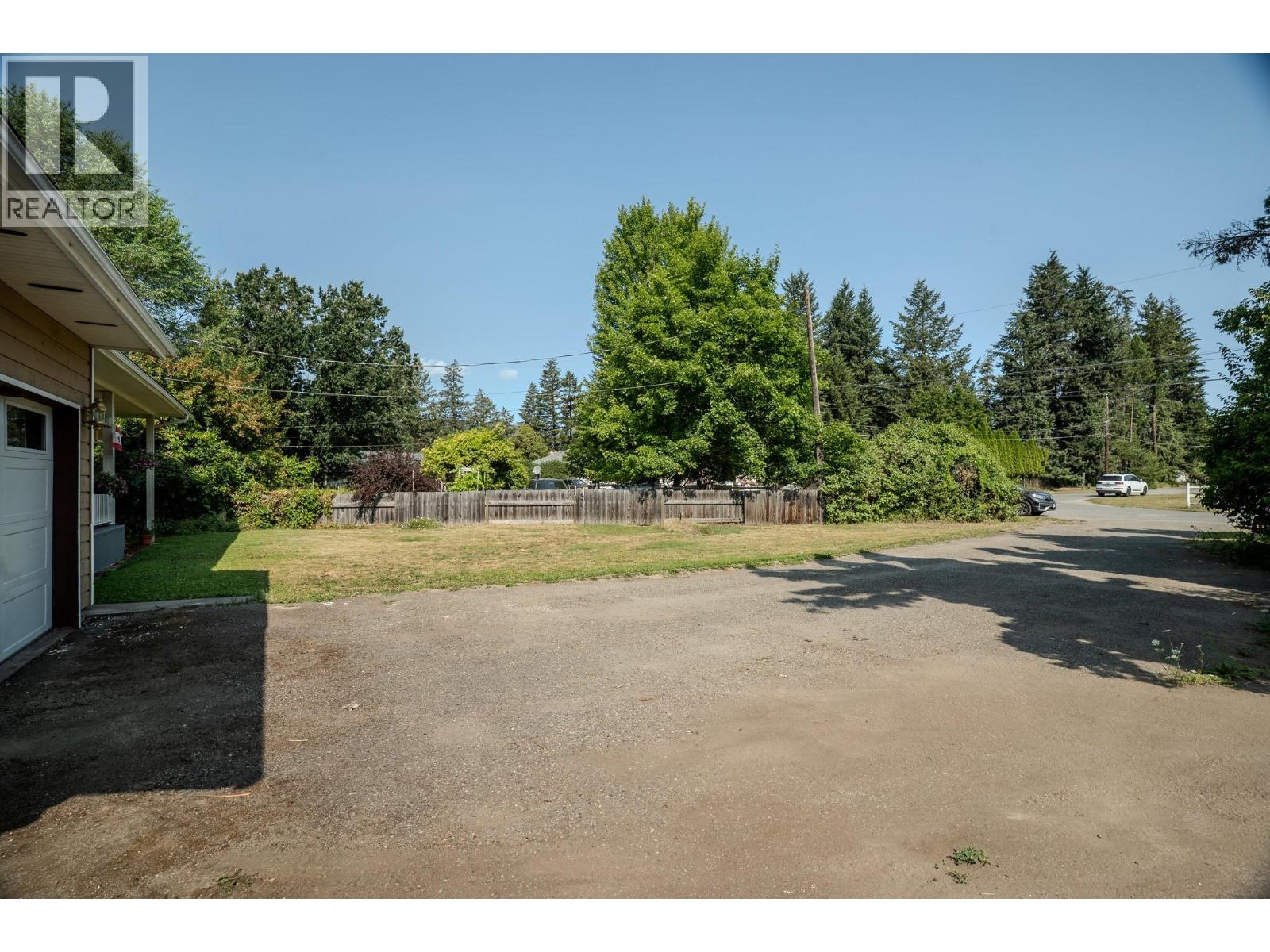 4289 Dunsmuir Road, Barriere, British Columbia  V0E 1E0 - Photo 65 - 10395281