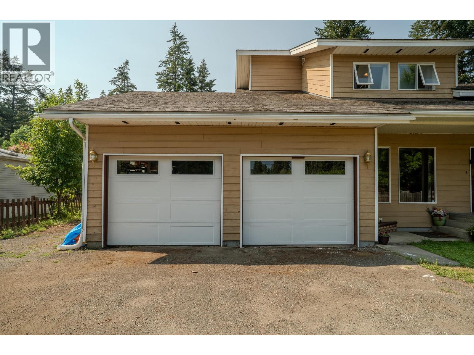4289 Dunsmuir Road, Barriere, British Columbia  V0E 1E0 - Photo 68 - 10395281