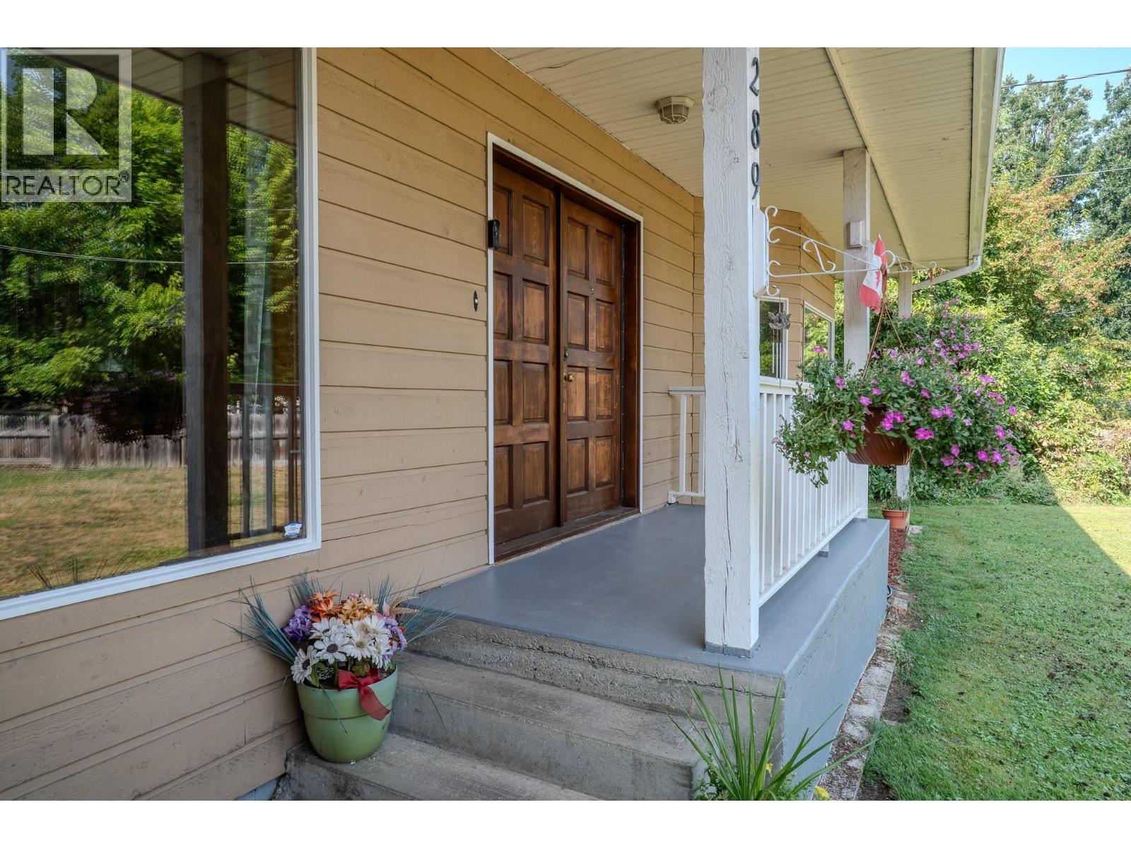 4289 Dunsmuir Road, Barriere, British Columbia  V0E 1E0 - Photo 69 - 10395281