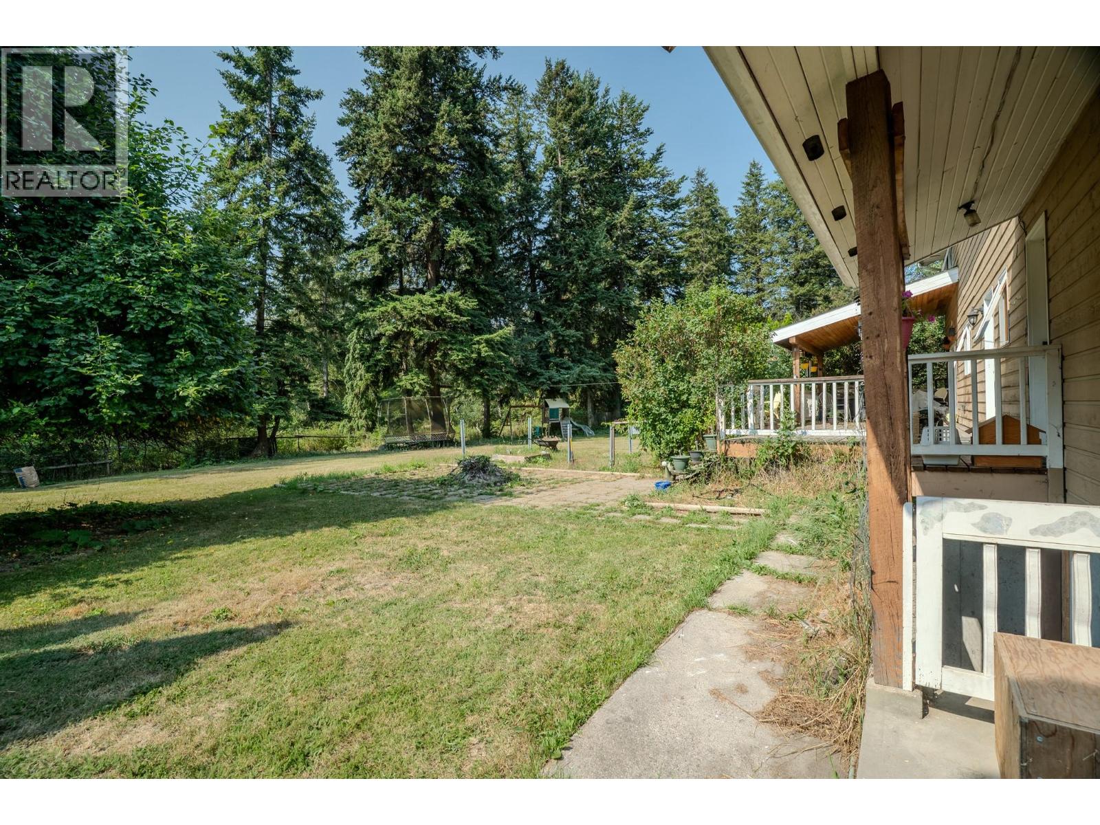 4289 Dunsmuir Road, Barriere, British Columbia  V0E 1E0 - Photo 70 - 10395281