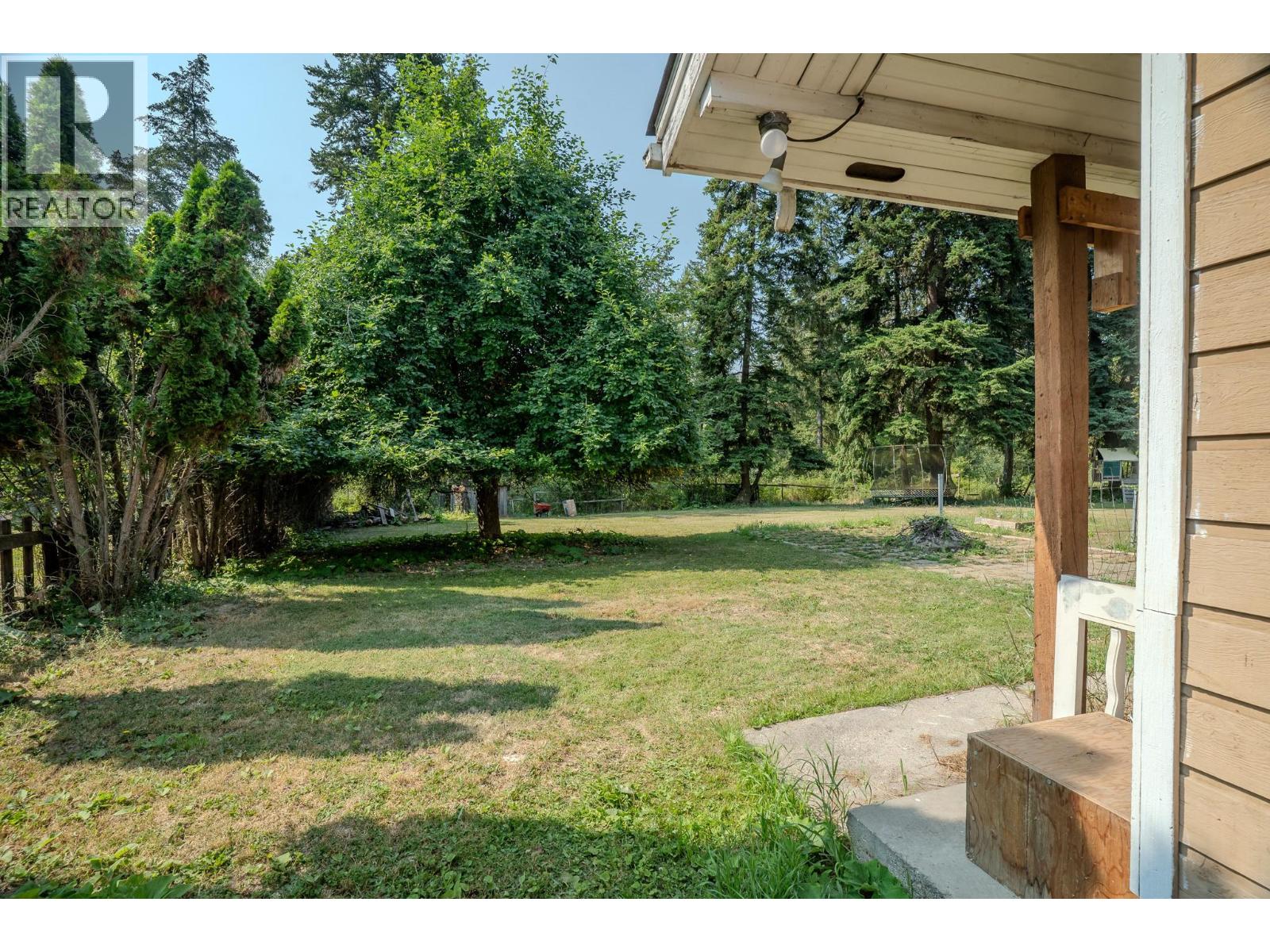 4289 Dunsmuir Road, Barriere, British Columbia  V0E 1E0 - Photo 71 - 10395281