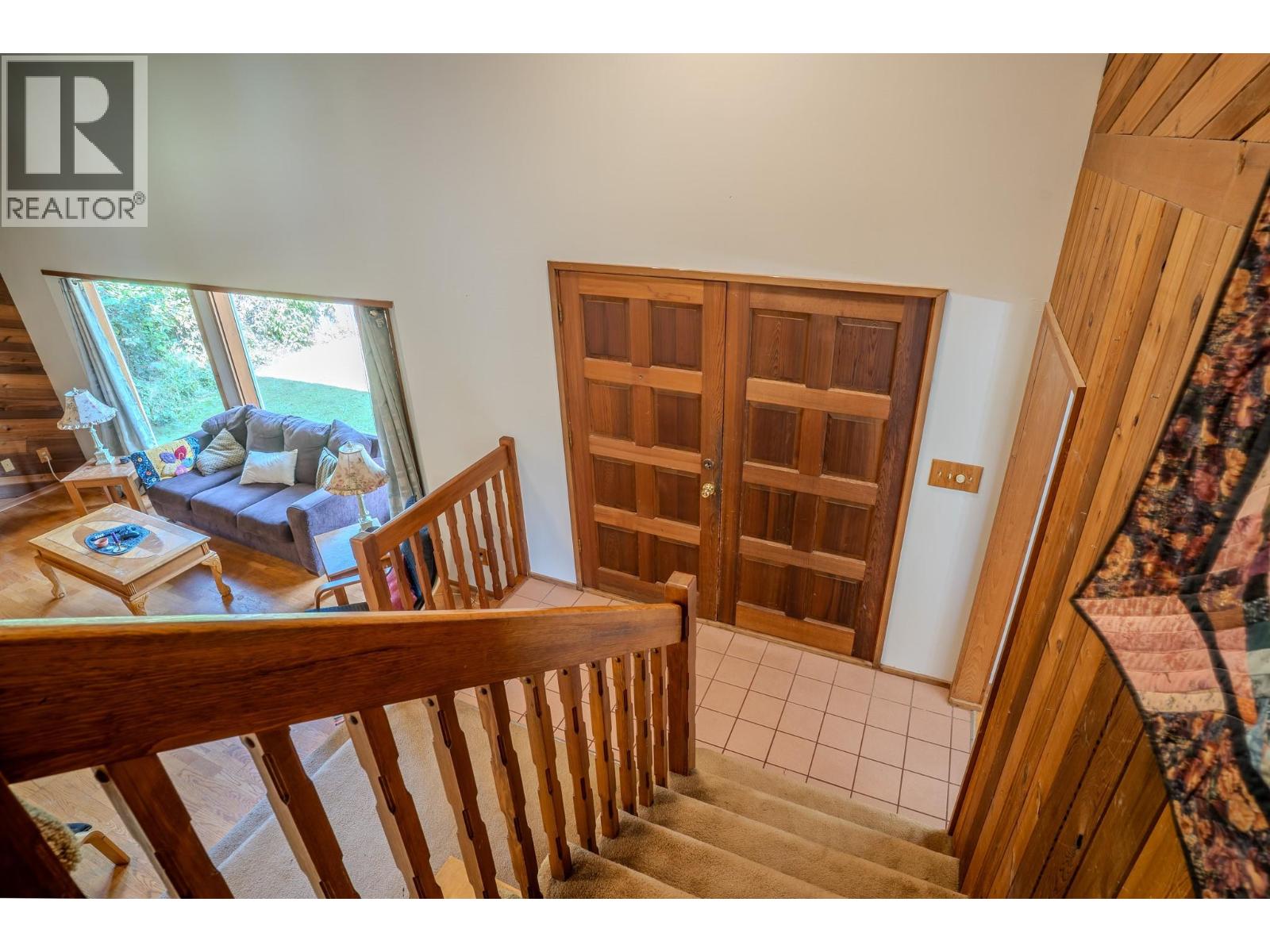 4289 Dunsmuir Road, Barriere, British Columbia  V0E 1E0 - Photo 9 - 10395281