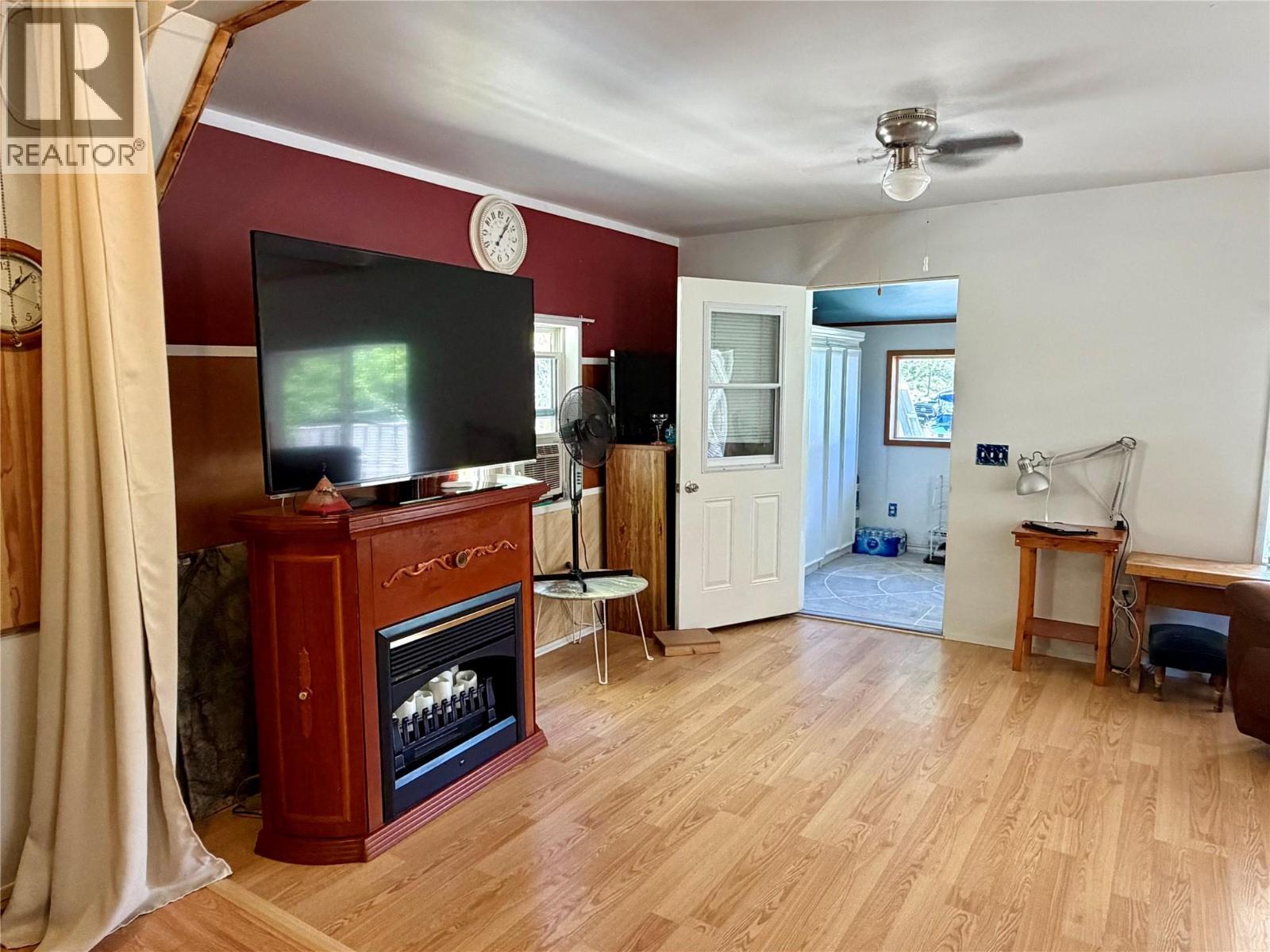 175 Grohman Creek Road, Nelson, British Columbia  V1L 6T9 - Photo 15 - 10395155