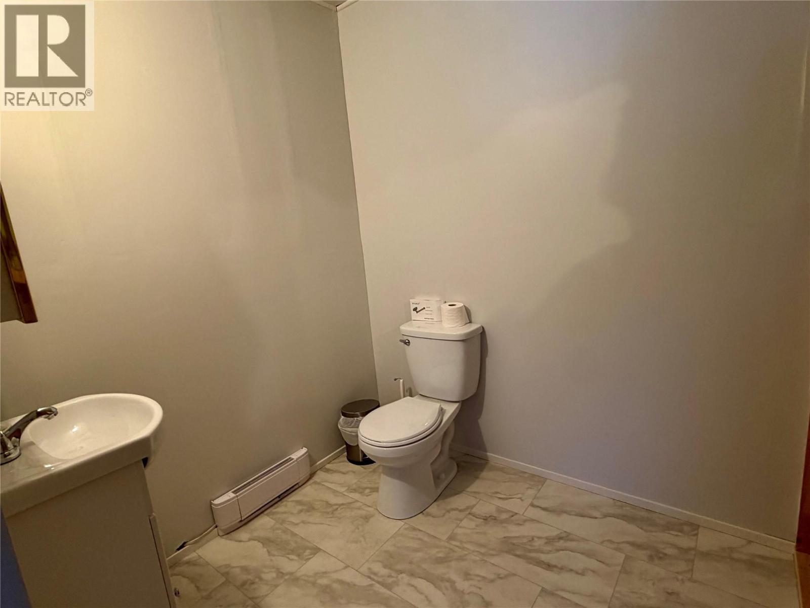 175 Grohman Creek Road, Nelson, British Columbia  V1L 6T9 - Photo 25 - 10395155