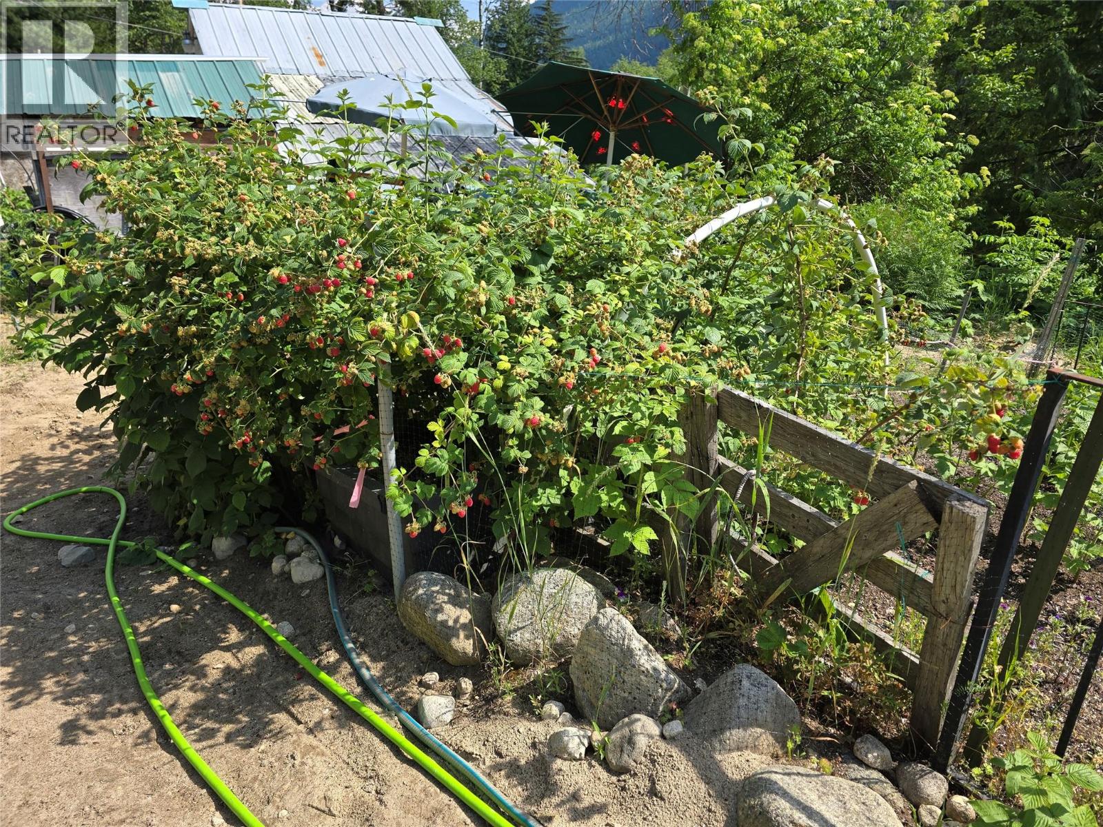 175 Grohman Creek Road, Nelson, British Columbia  V1L 6T9 - Photo 37 - 10395155