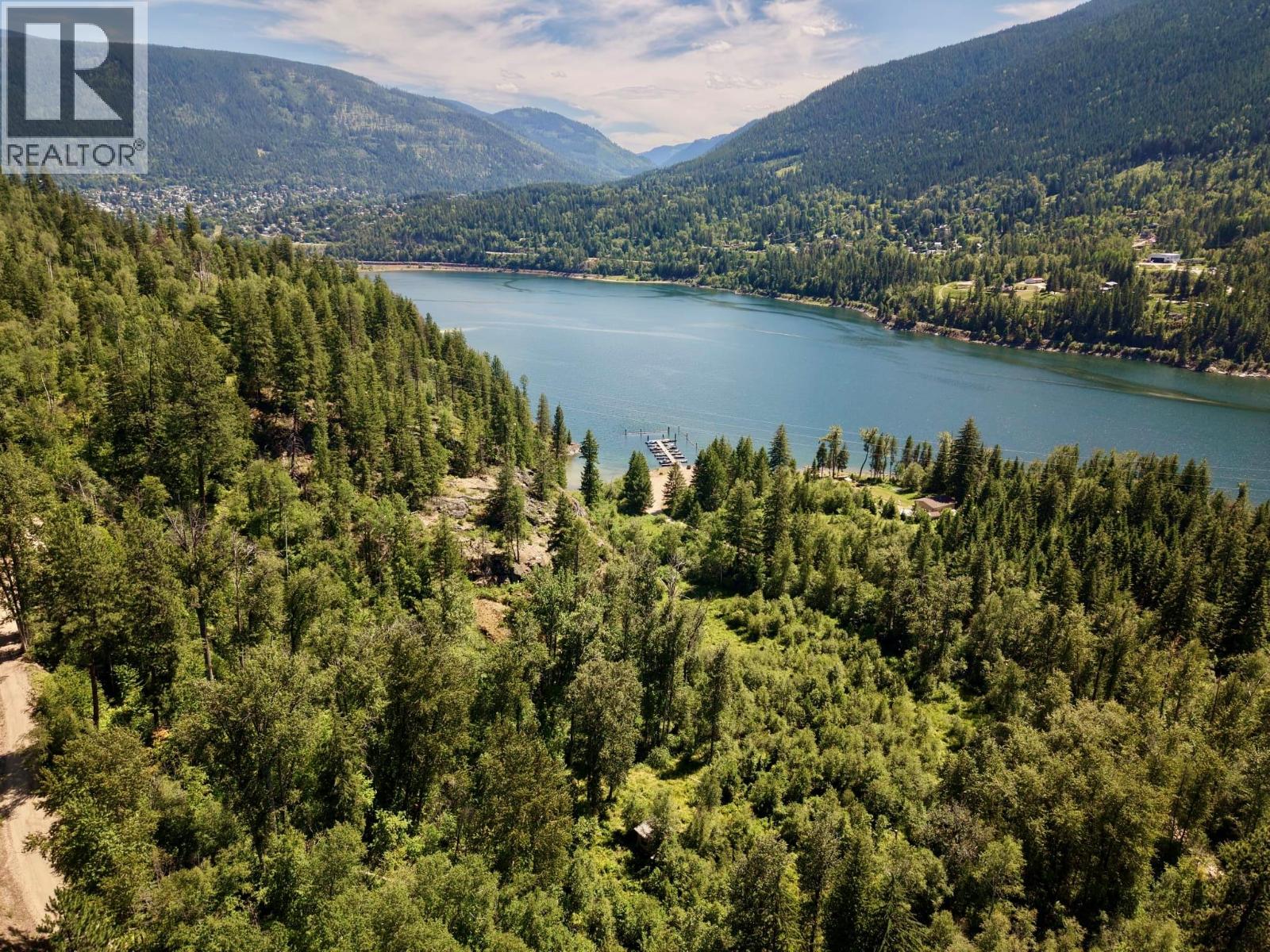 175 Grohman Creek Road, Nelson, British Columbia  V1L 6T9 - Photo 39 - 10395155