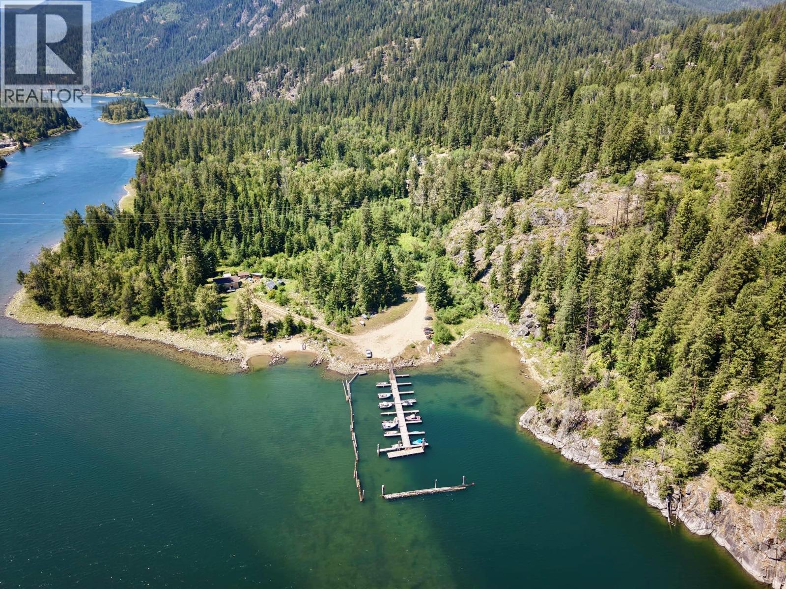 175 Grohman Creek Road, Nelson, British Columbia  V1L 6T9 - Photo 40 - 10395155