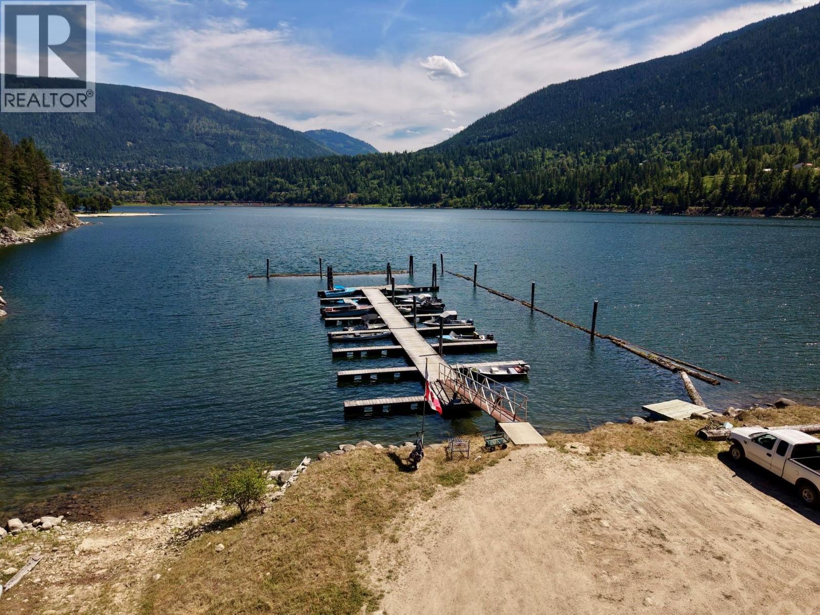 175 Grohman Creek Road, Nelson, British Columbia  V1L 6T9 - Photo 41 - 10395155