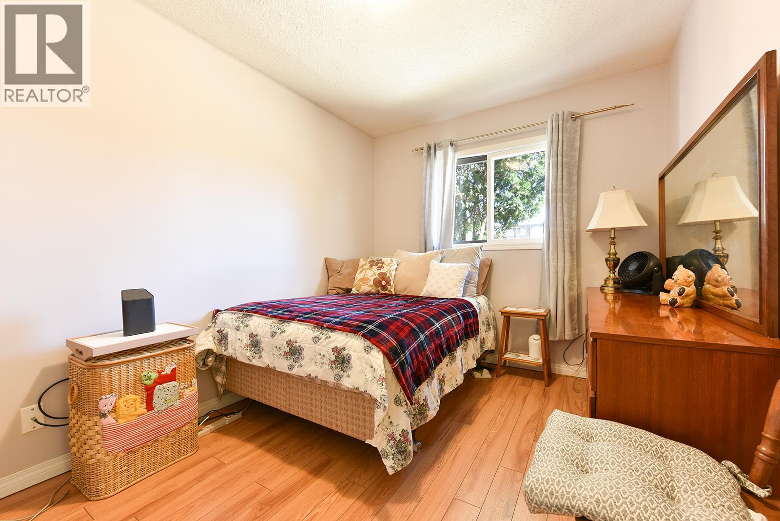 52 Granby Place, Penticton, British Columbia  V2A 2Z4 - Photo 10 - 10394079