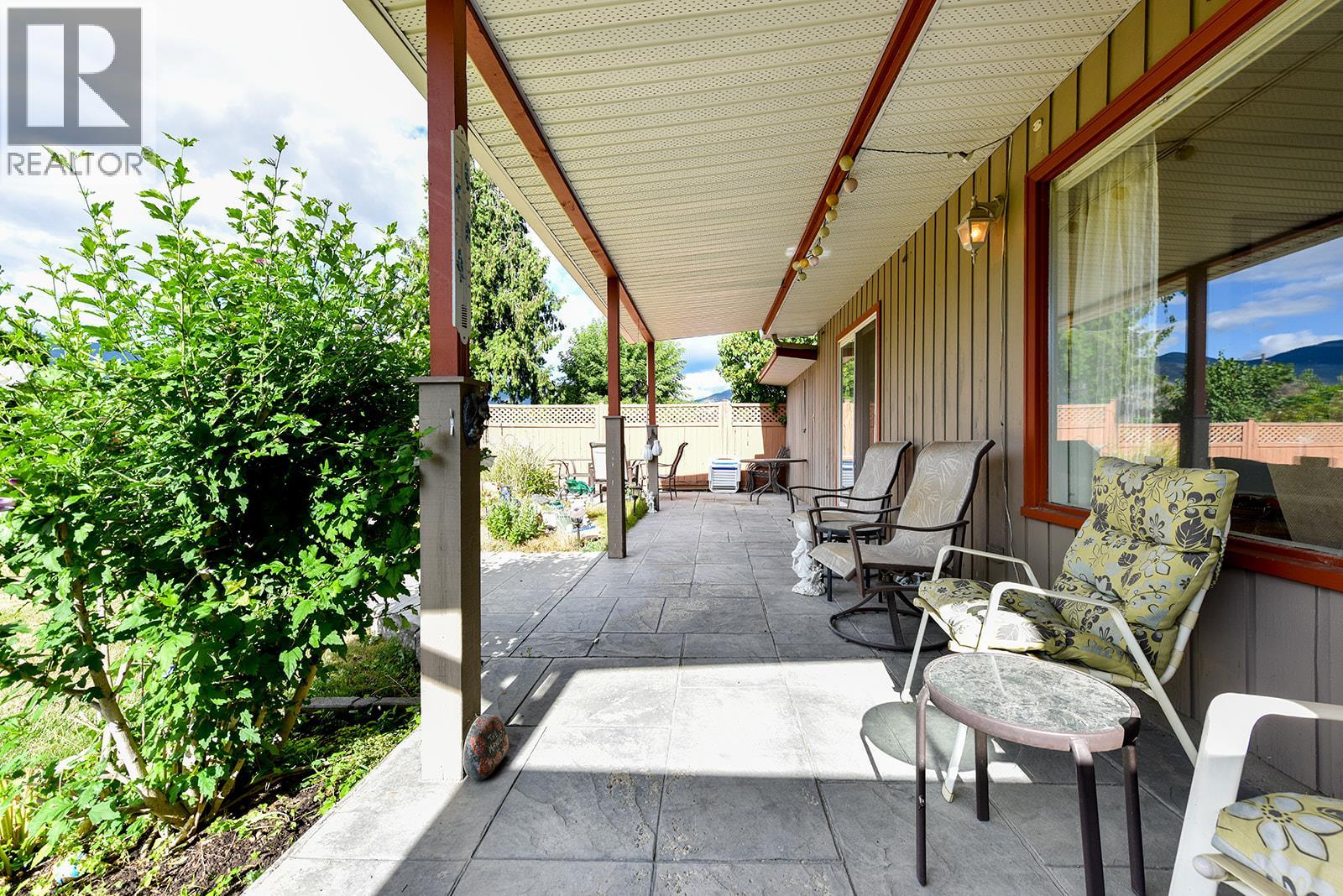52 Granby Place, Penticton, British Columbia  V2A 2Z4 - Photo 14 - 10394079