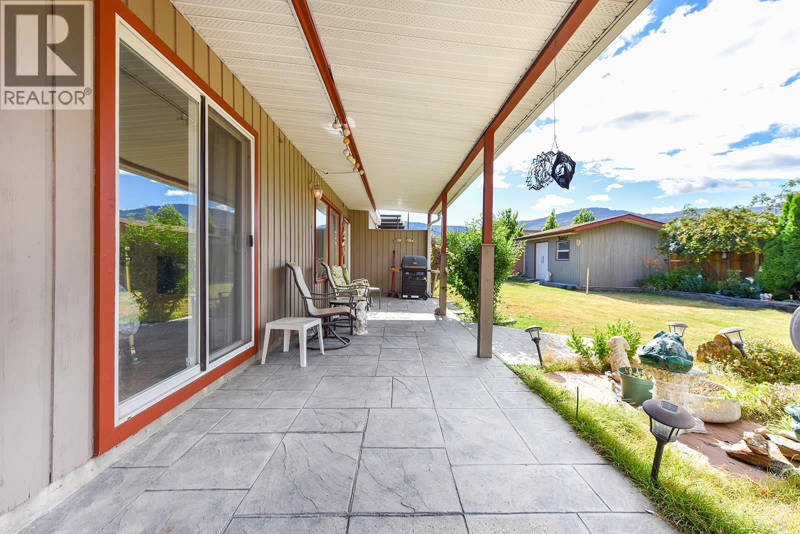 52 Granby Place, Penticton, British Columbia  V2A 2Z4 - Photo 15 - 10394079