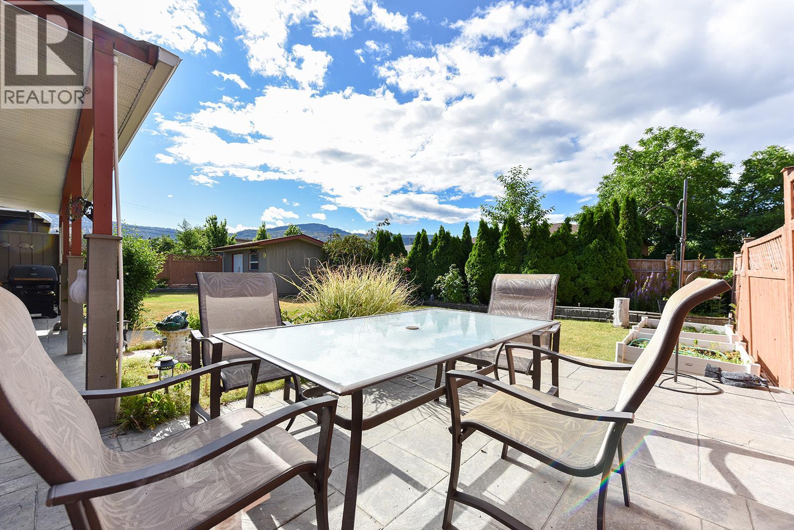 52 Granby Place, Penticton, British Columbia  V2A 2Z4 - Photo 16 - 10394079