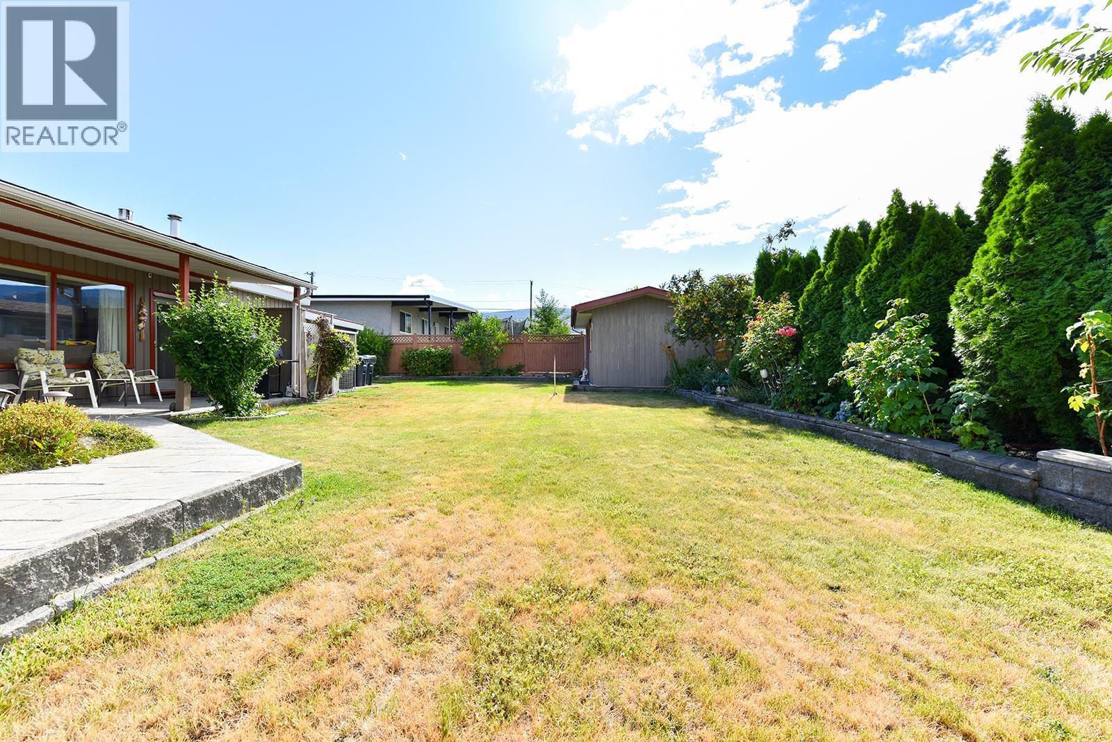 52 Granby Place, Penticton, British Columbia  V2A 2Z4 - Photo 17 - 10394079