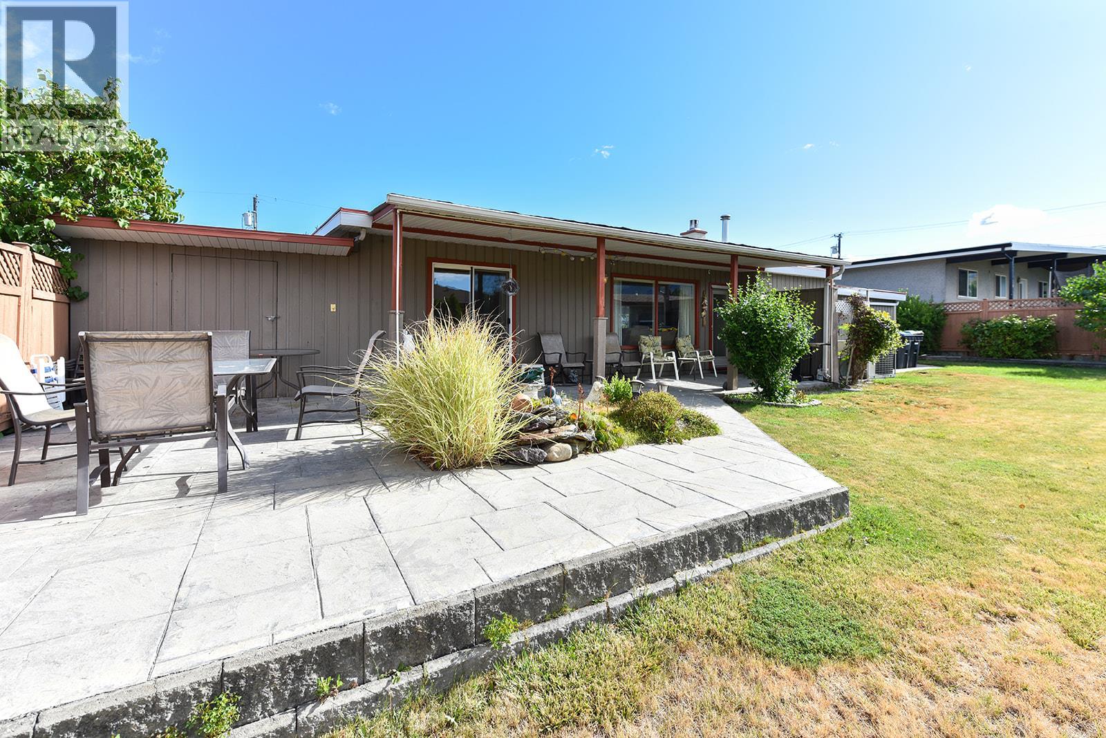 52 Granby Place, Penticton, British Columbia  V2A 2Z4 - Photo 18 - 10394079