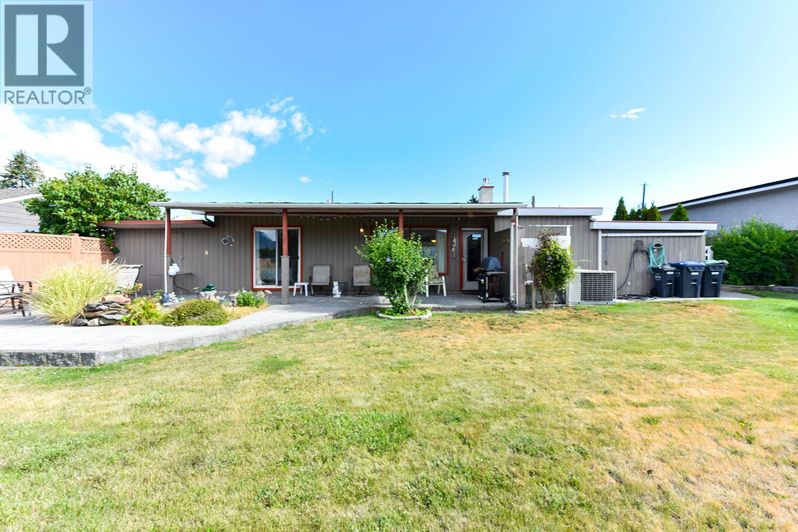 52 Granby Place, Penticton, British Columbia  V2A 2Z4 - Photo 19 - 10394079