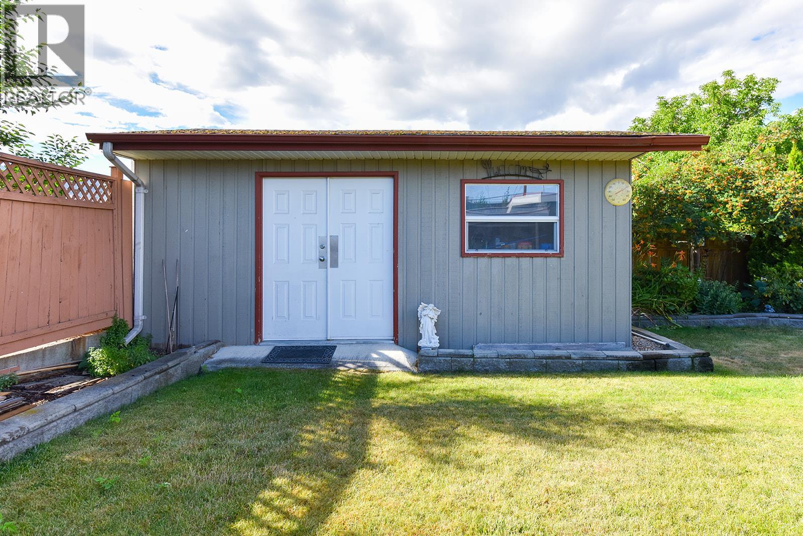 52 Granby Place, Penticton, British Columbia  V2A 2Z4 - Photo 20 - 10394079