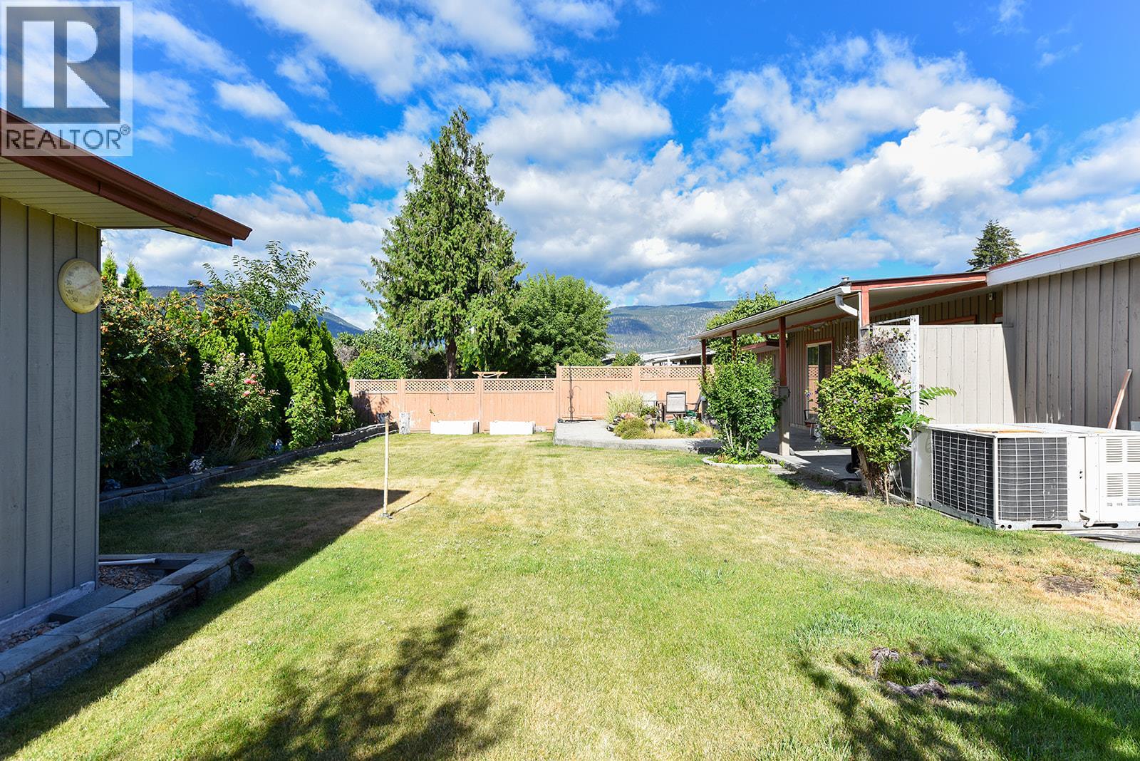52 Granby Place, Penticton, British Columbia  V2A 2Z4 - Photo 21 - 10394079
