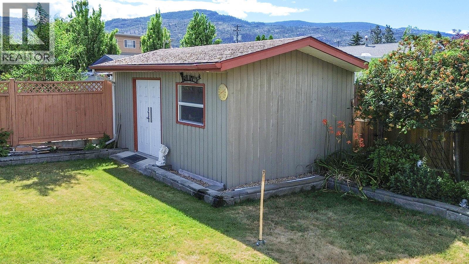 52 Granby Place, Penticton, British Columbia  V2A 2Z4 - Photo 25 - 10394079