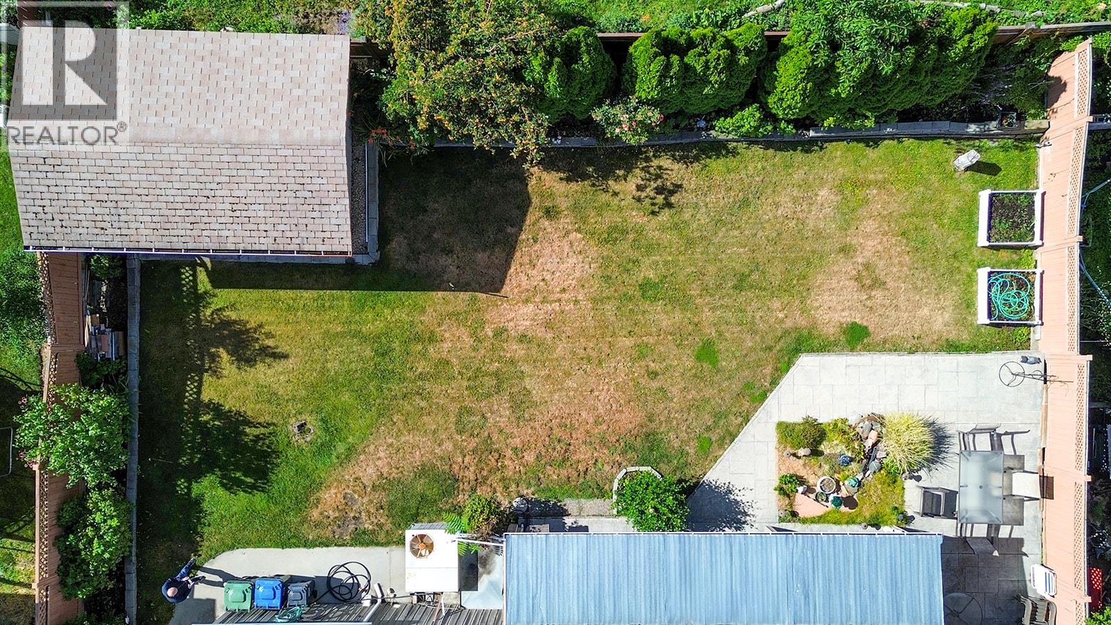 52 Granby Place, Penticton, British Columbia  V2A 2Z4 - Photo 27 - 10394079