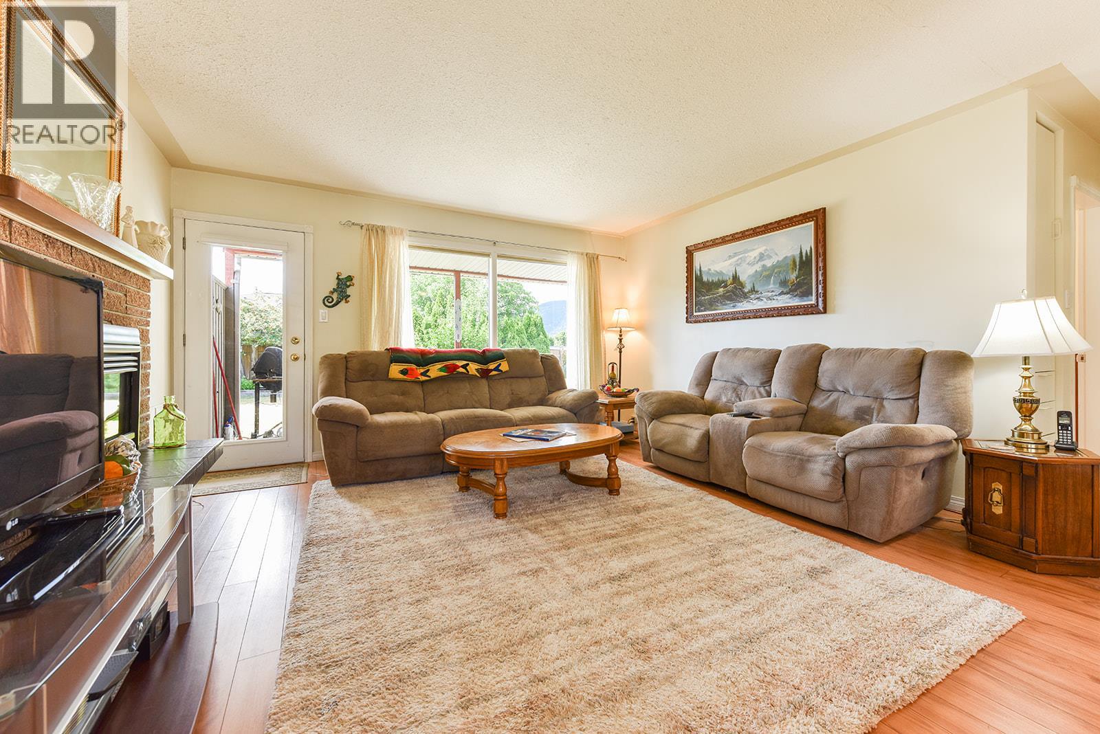 52 Granby Place, Penticton, British Columbia  V2A 2Z4 - Photo 8 - 10394079