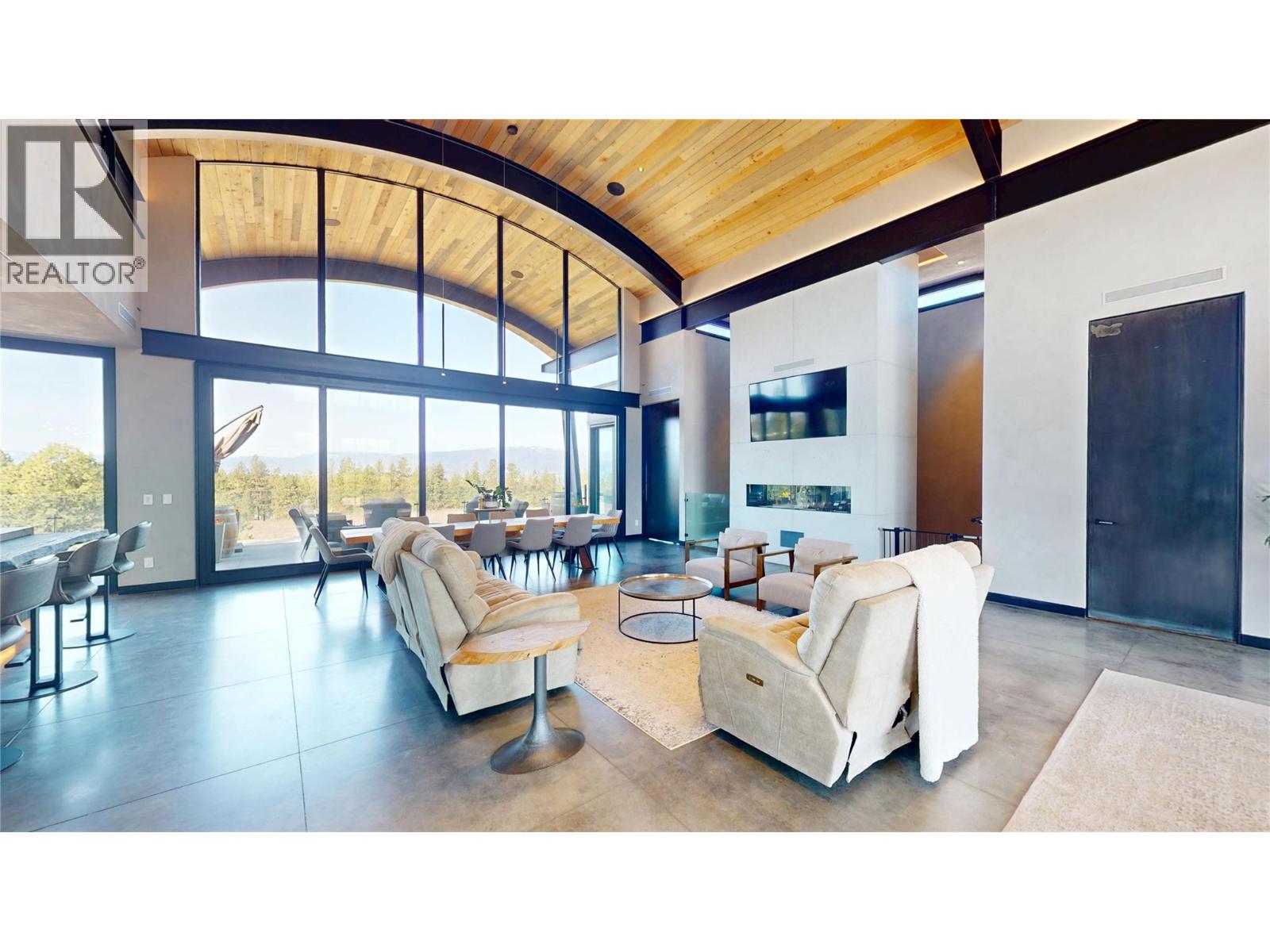 4275 Todd Road, Kelowna, British Columbia  V1W 4B8 - Photo 12 - 10390674