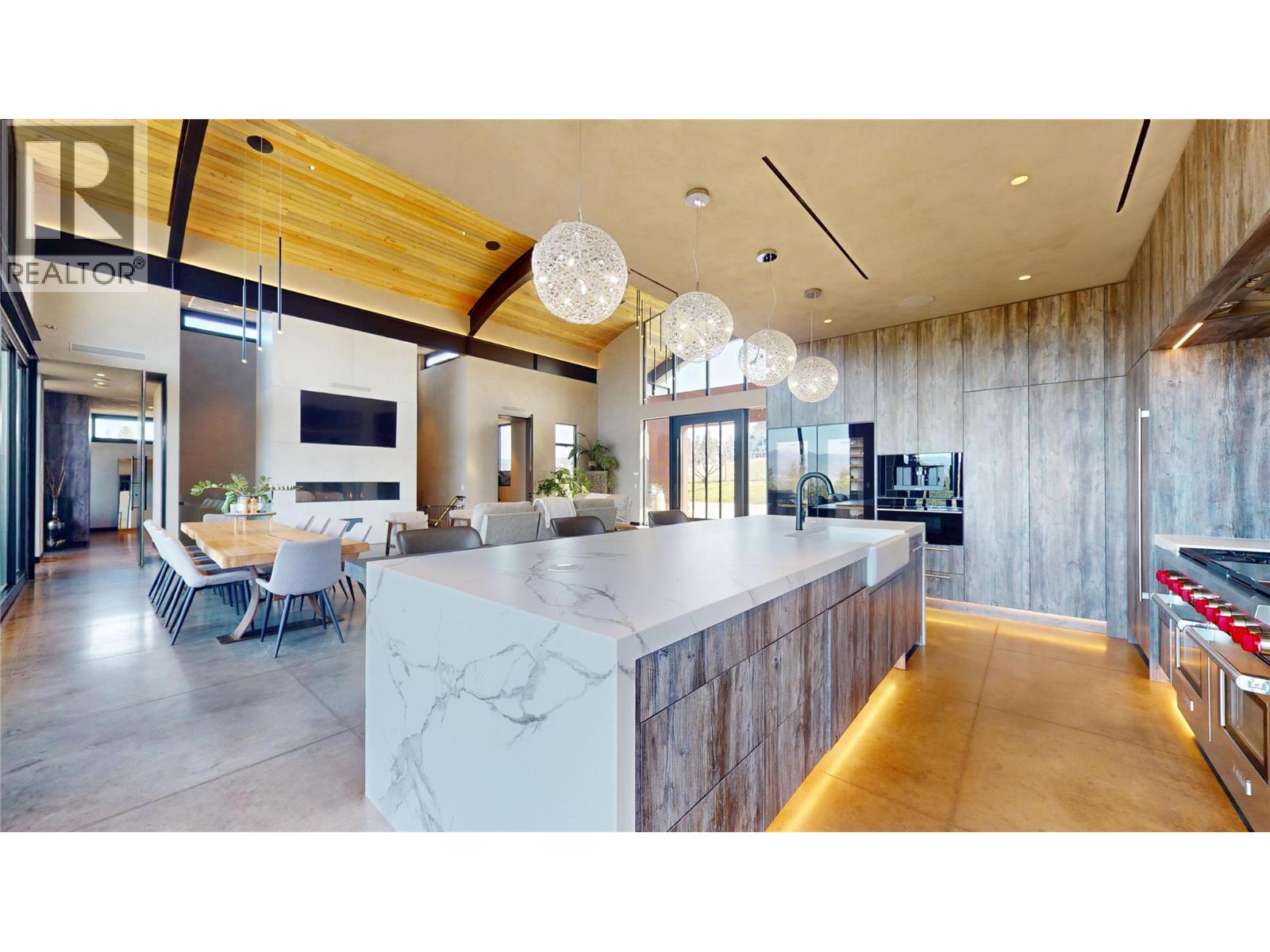 4275 Todd Road, Kelowna, British Columbia  V1W 4B8 - Photo 18 - 10390674
