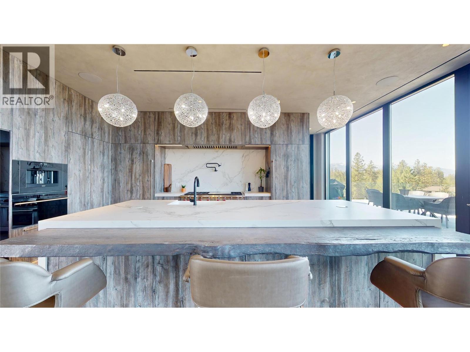 4275 Todd Road, Kelowna, British Columbia  V1W 4B8 - Photo 20 - 10390674