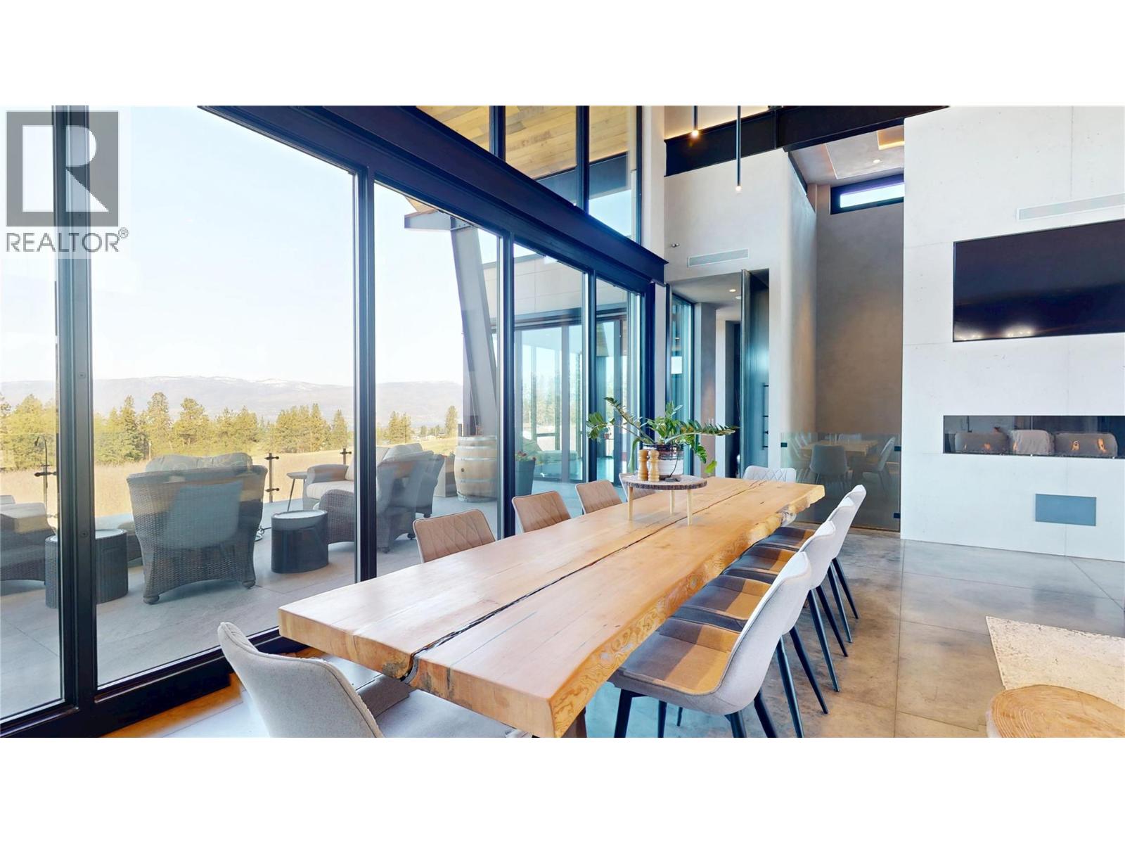 4275 Todd Road, Kelowna, British Columbia  V1W 4B8 - Photo 25 - 10390674
