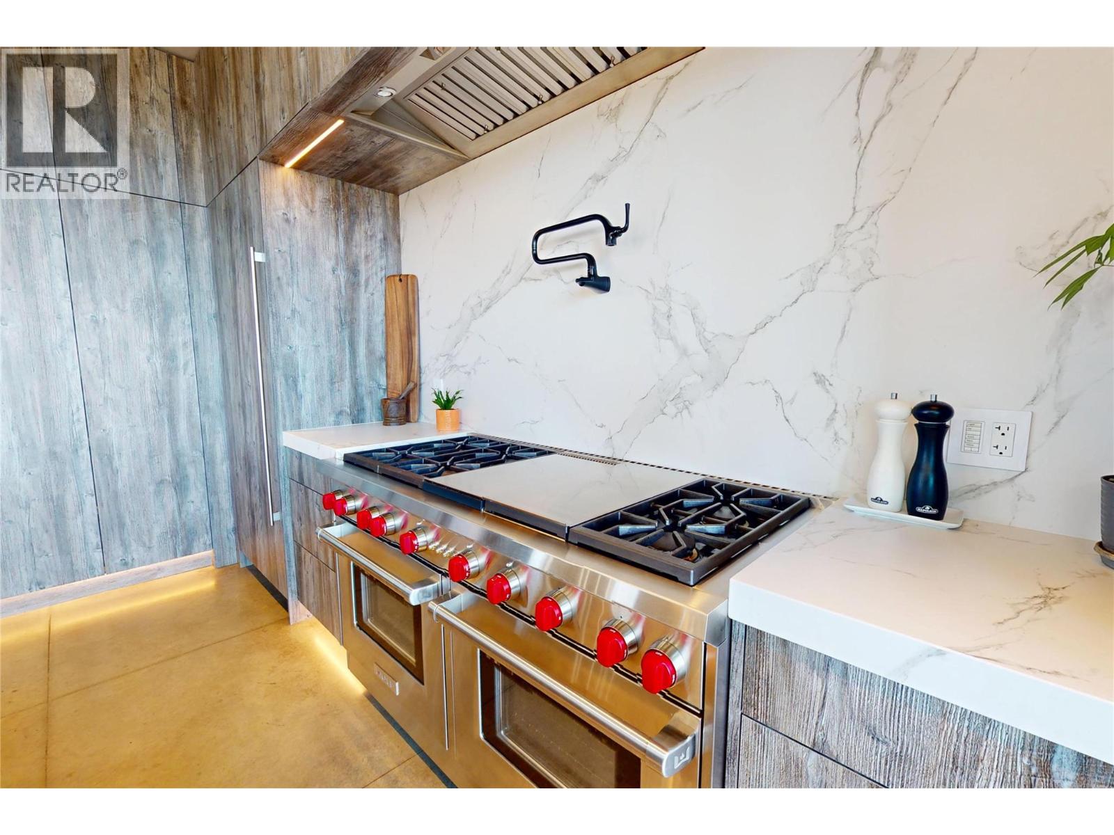 4275 Todd Road, Kelowna, British Columbia  V1W 4B8 - Photo 27 - 10390674
