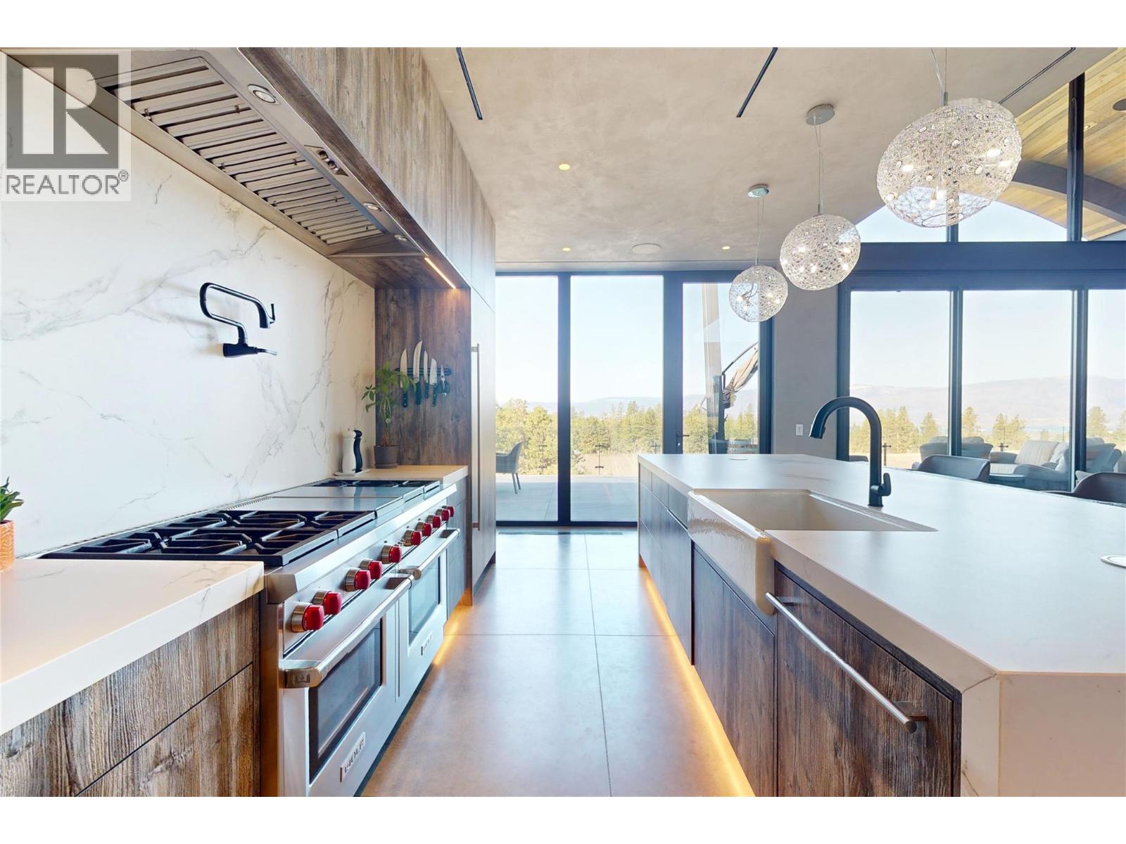 4275 Todd Road, Kelowna, British Columbia  V1W 4B8 - Photo 30 - 10390674
