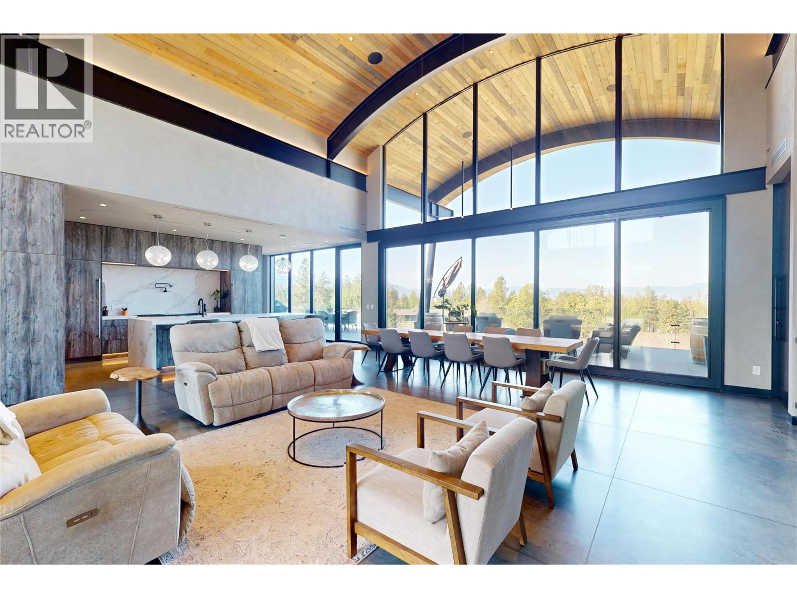 4275 Todd Road, Kelowna, British Columbia  V1W 4B8 - Photo 35 - 10390674