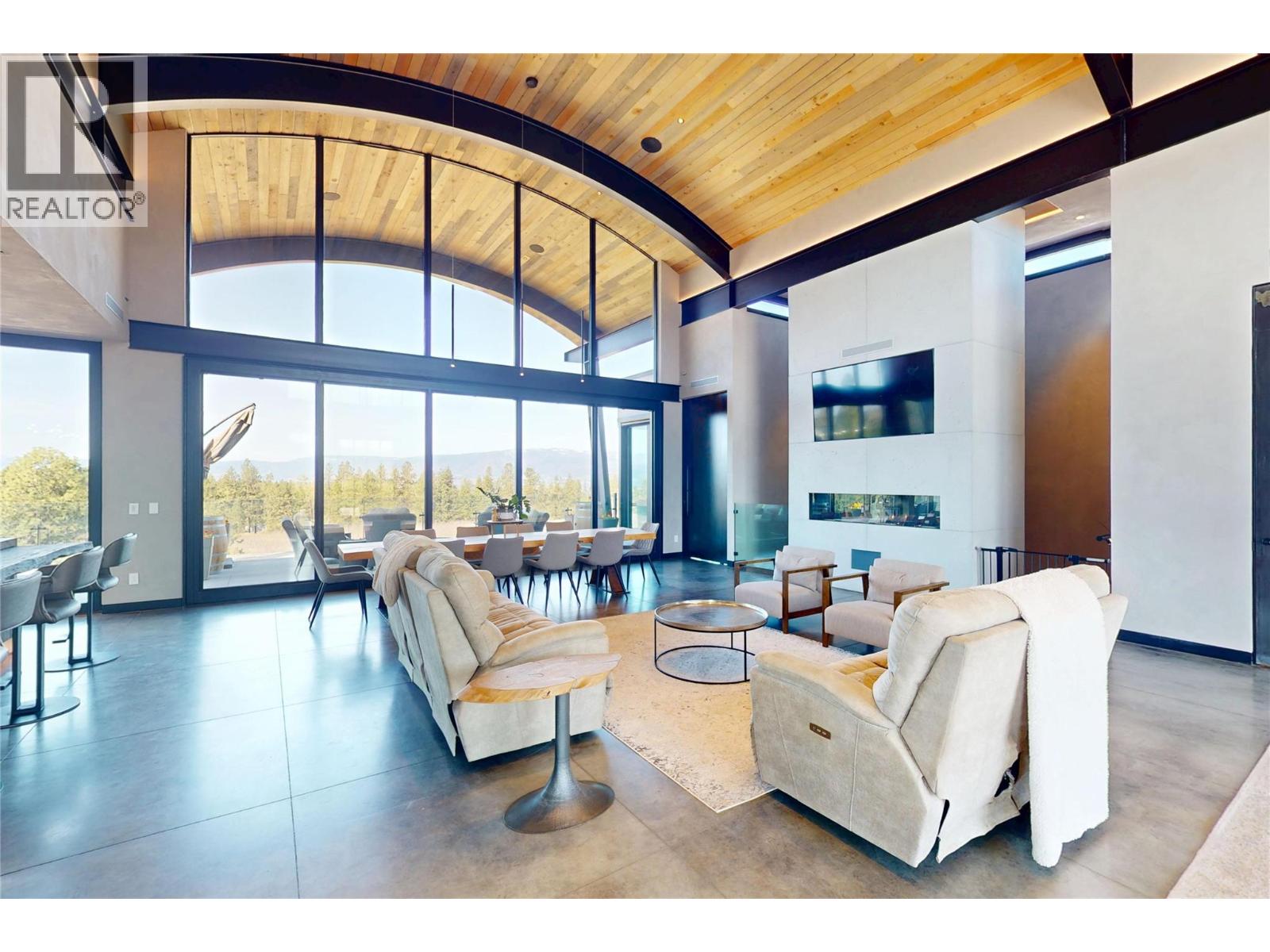 4275 Todd Road, Kelowna, British Columbia  V1W 4B8 - Photo 36 - 10390674