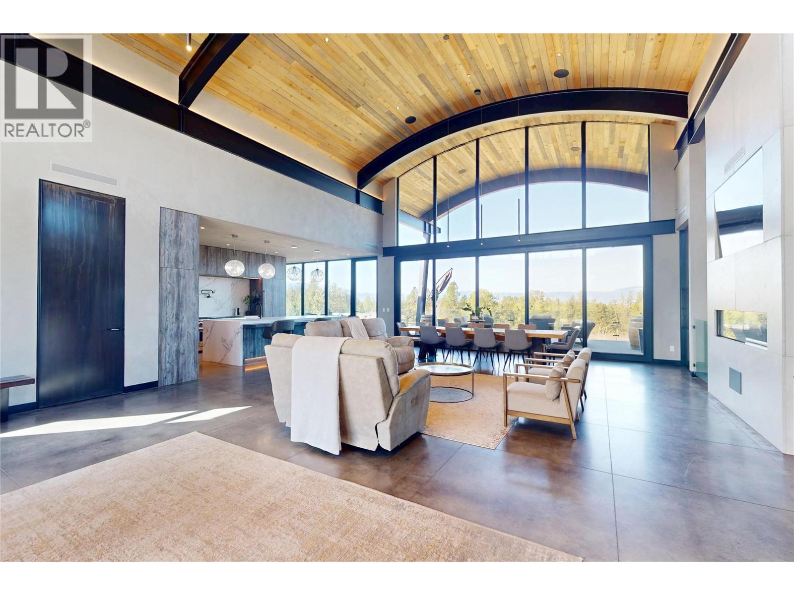 4275 Todd Road, Kelowna, British Columbia  V1W 4B8 - Photo 37 - 10390674