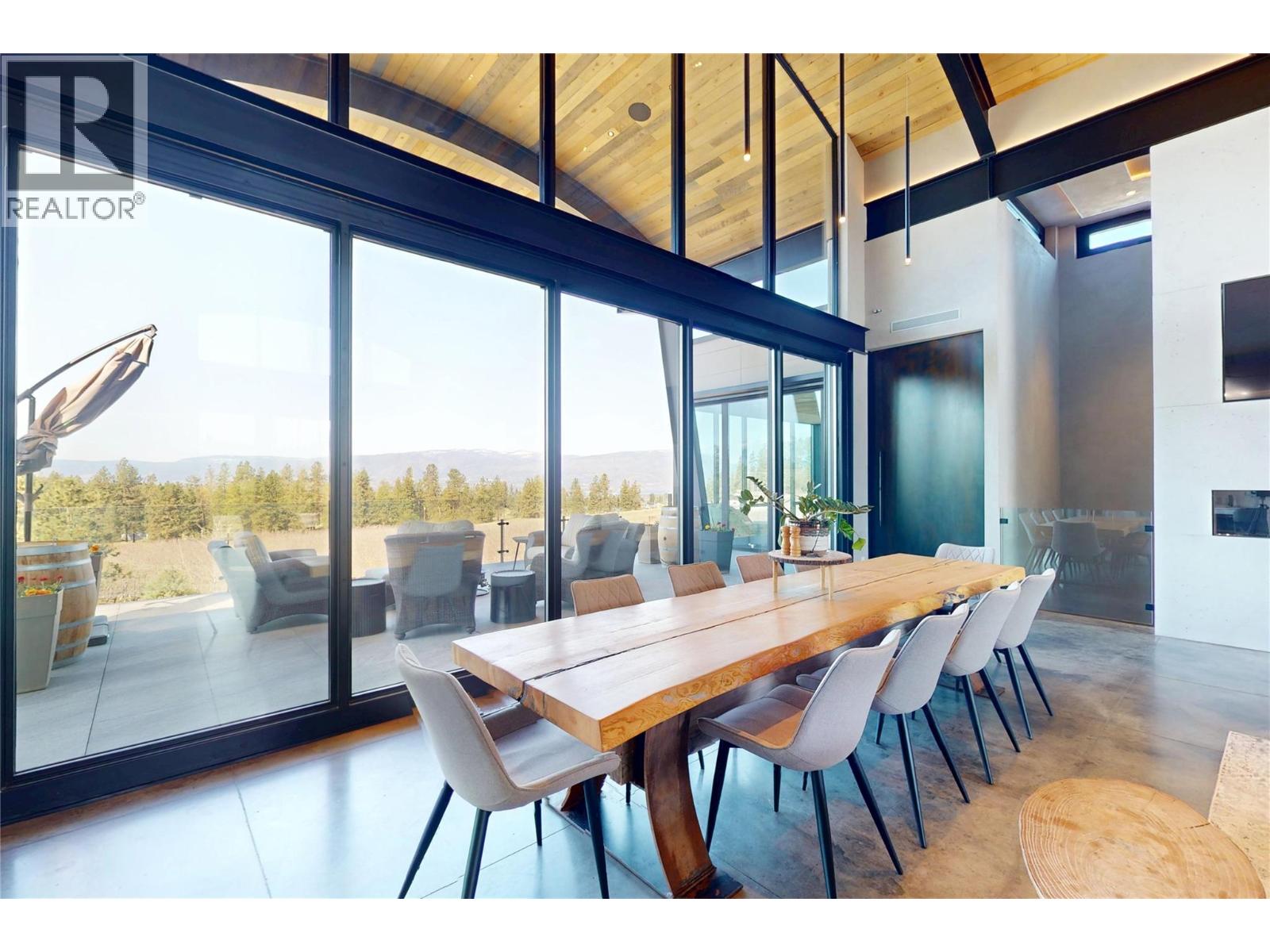4275 Todd Road, Kelowna, British Columbia  V1W 4B8 - Photo 38 - 10390674