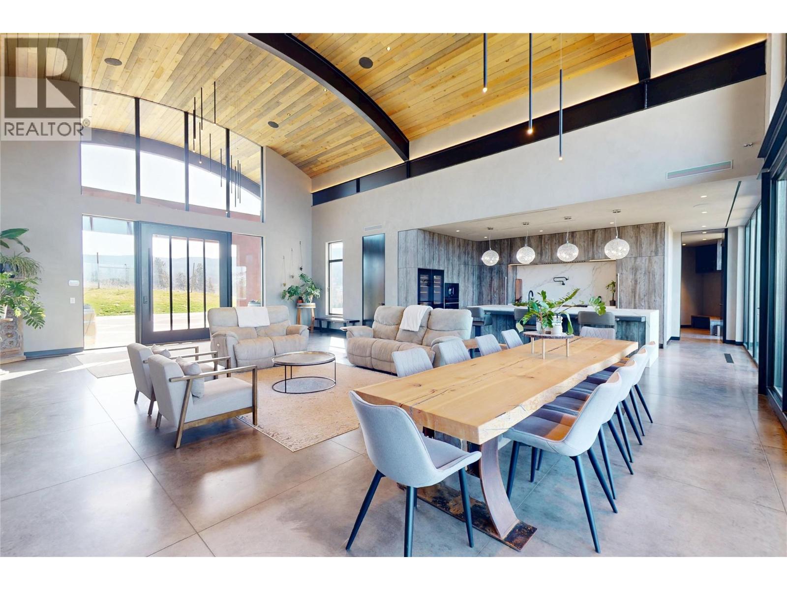 4275 Todd Road, Kelowna, British Columbia  V1W 4B8 - Photo 39 - 10390674