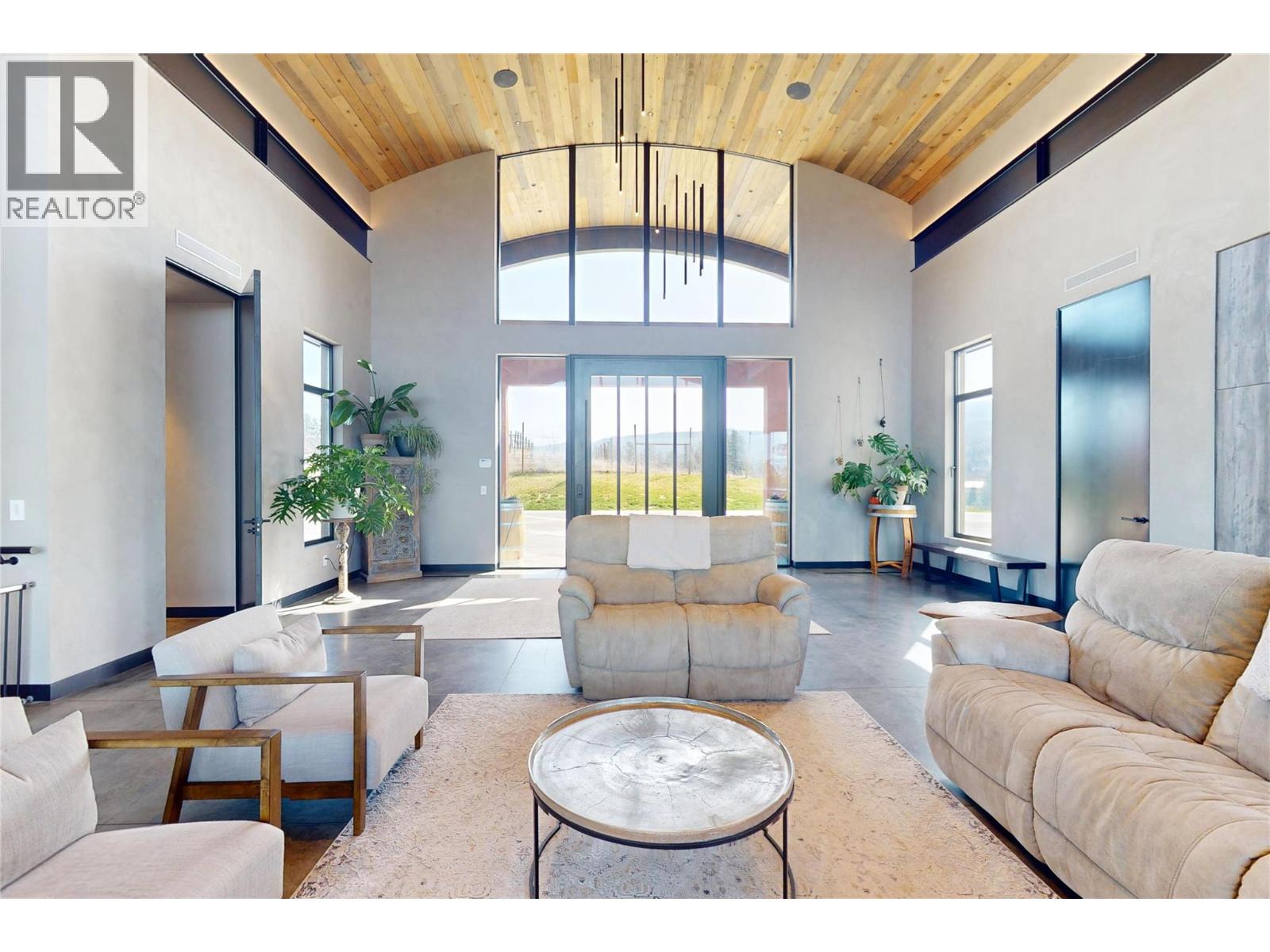 4275 Todd Road, Kelowna, British Columbia  V1W 4B8 - Photo 40 - 10390674