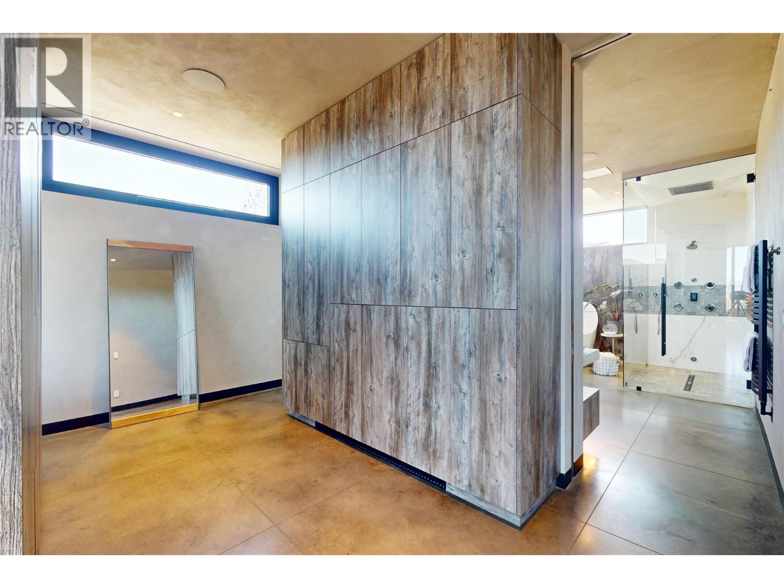 4275 Todd Road, Kelowna, British Columbia  V1W 4B8 - Photo 41 - 10390674