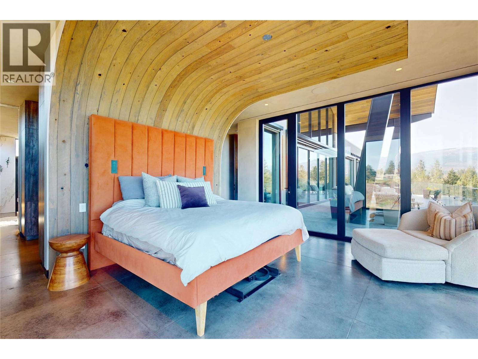 4275 Todd Road, Kelowna, British Columbia  V1W 4B8 - Photo 47 - 10390674