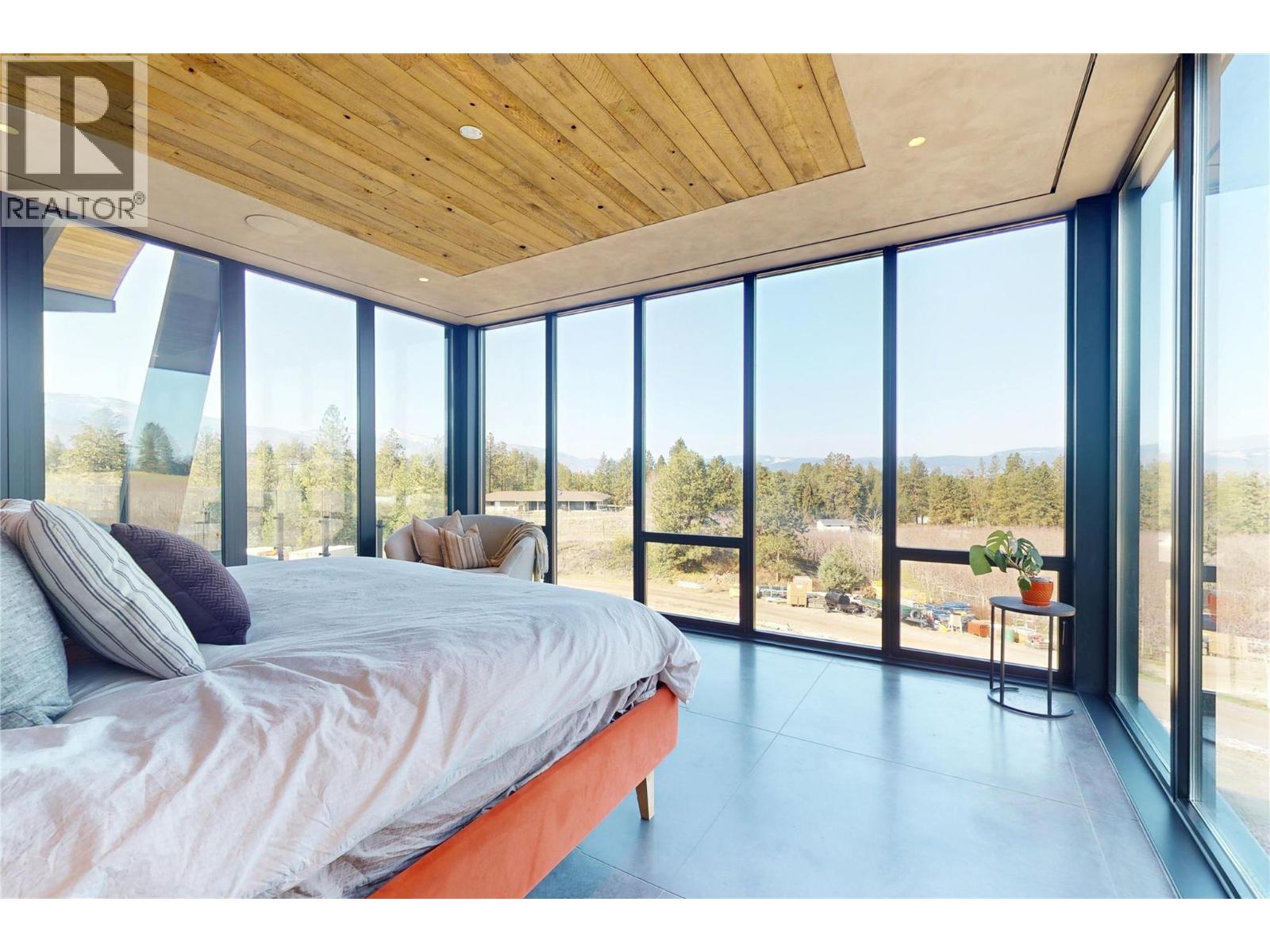 4275 Todd Road, Kelowna, British Columbia  V1W 4B8 - Photo 49 - 10390674